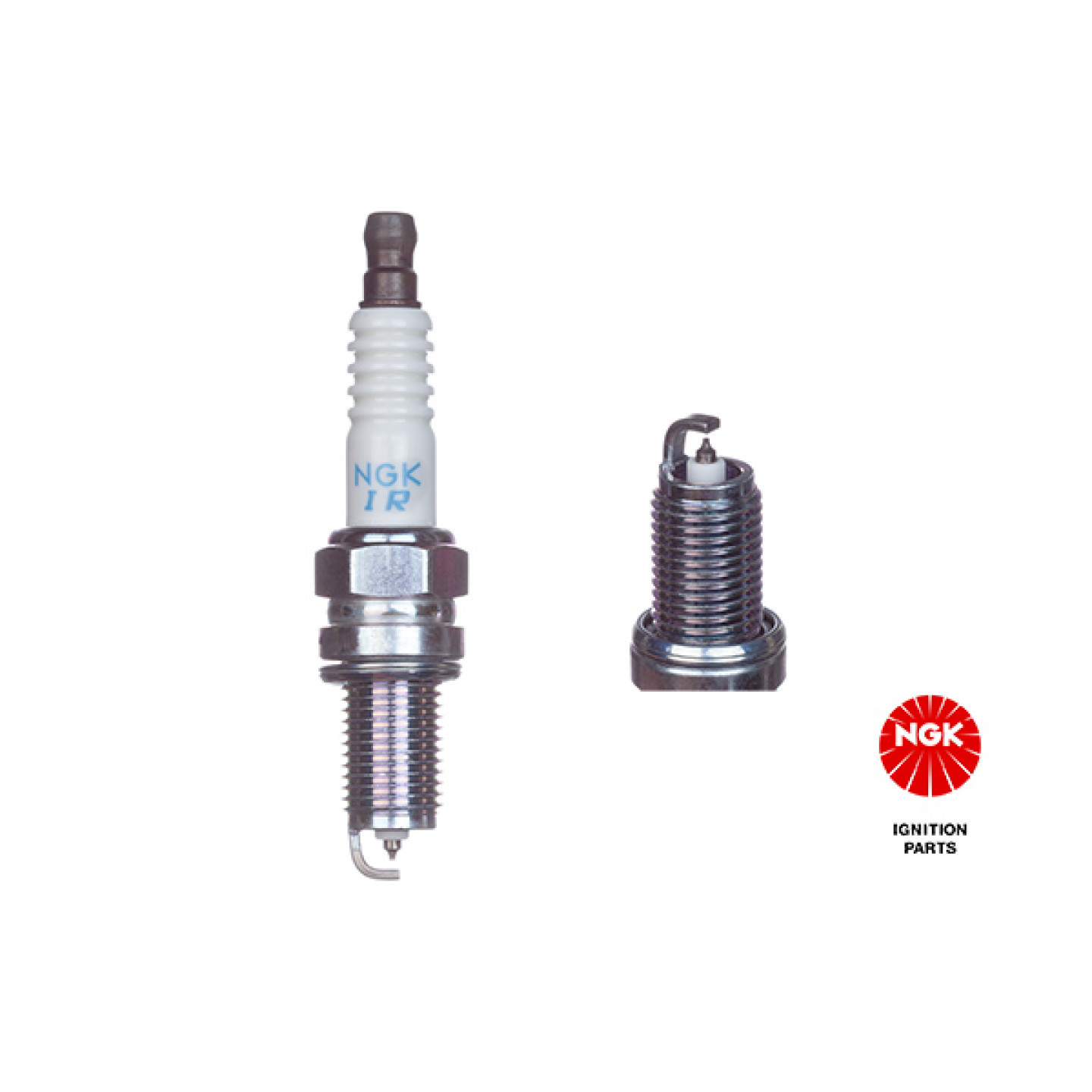 Bougie d'allumage NGK 4759