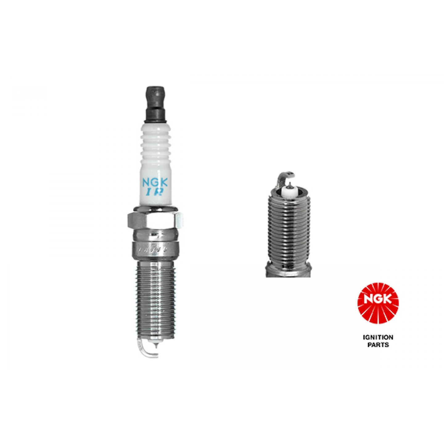 شمعة الإشعال NGK 96870