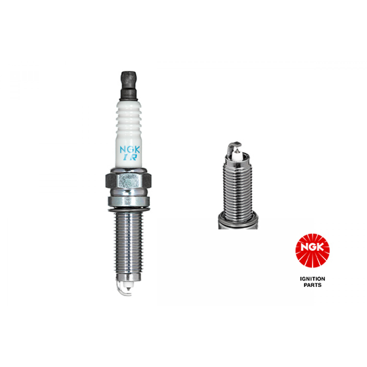 Bougie d'allumage NGK 90219