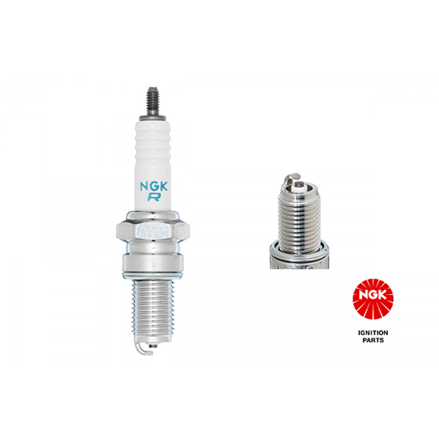 شمعة الإشعال NGK 3188