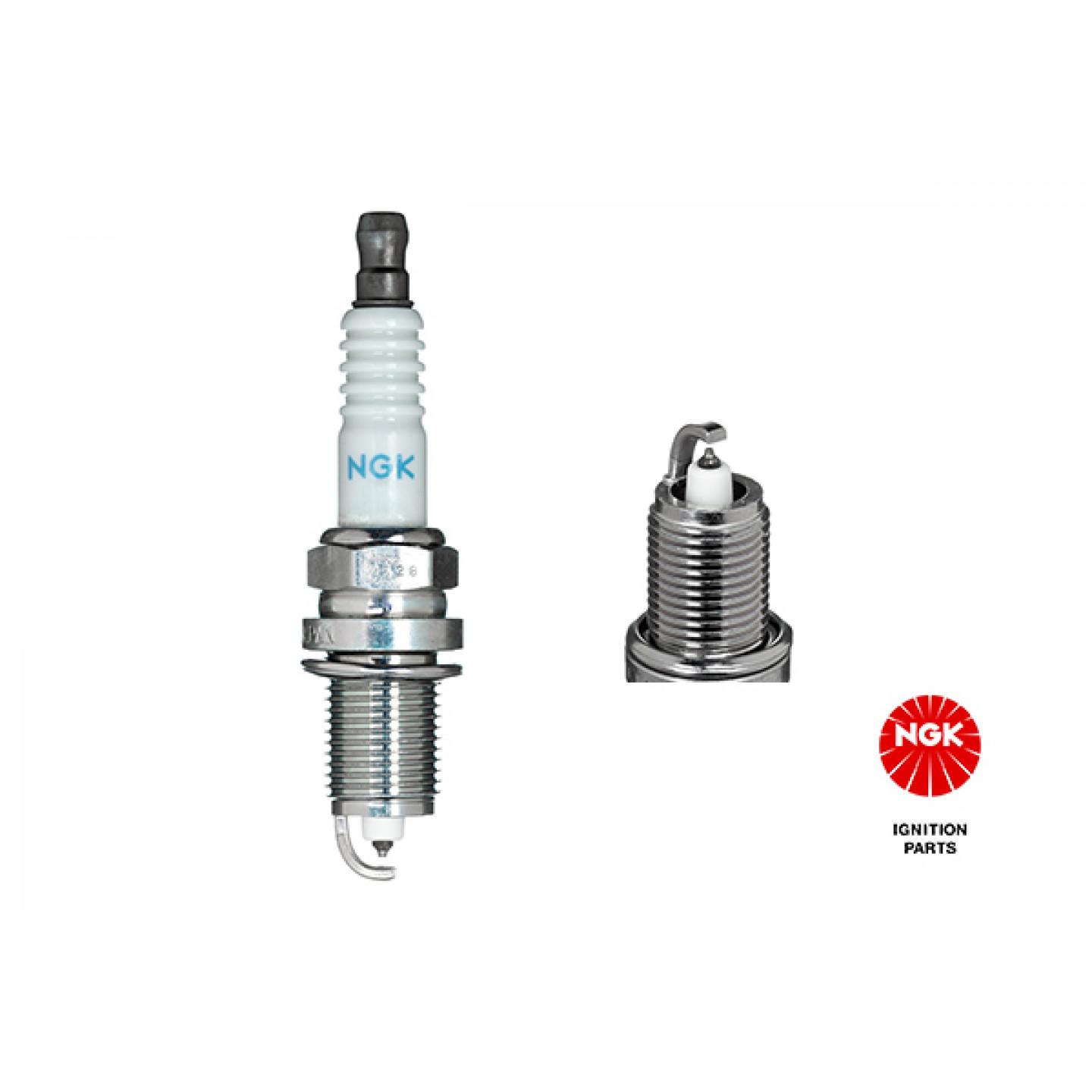 شمعة الإشعال NGK 7550