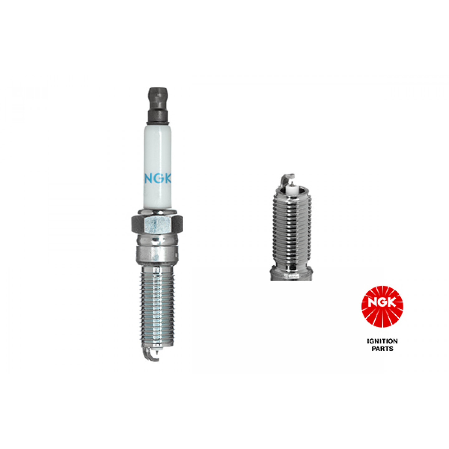 Bougie d'allumage NGK 93227