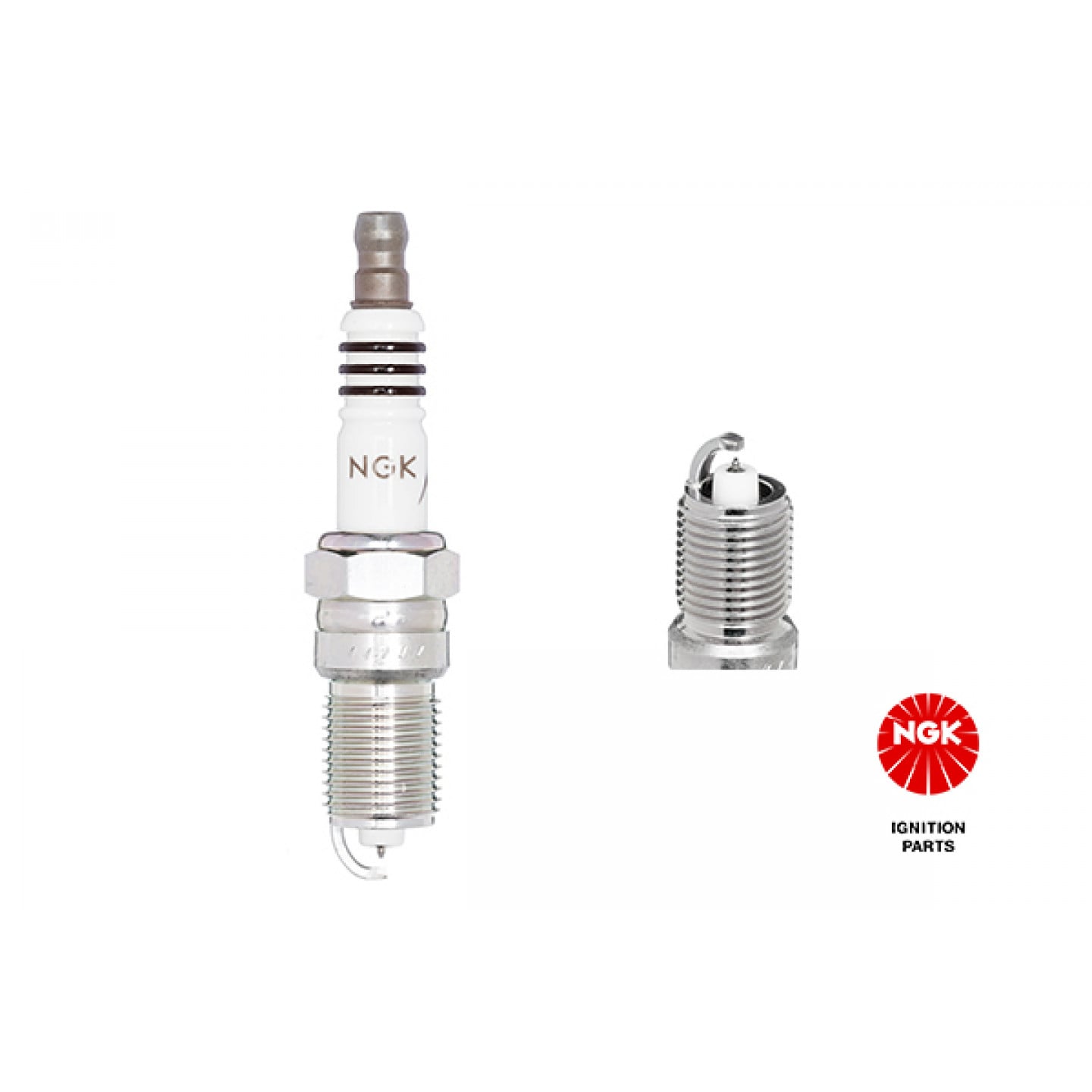 Candela accensione NGK 3690