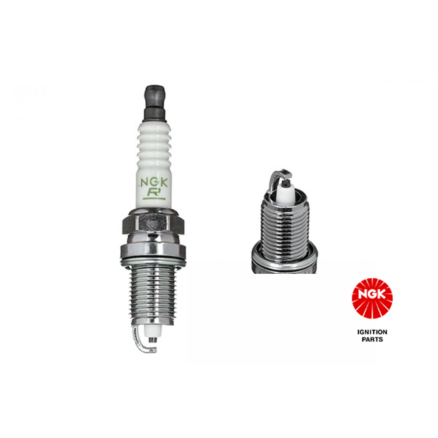 شمعة الإشعال NGK 4291