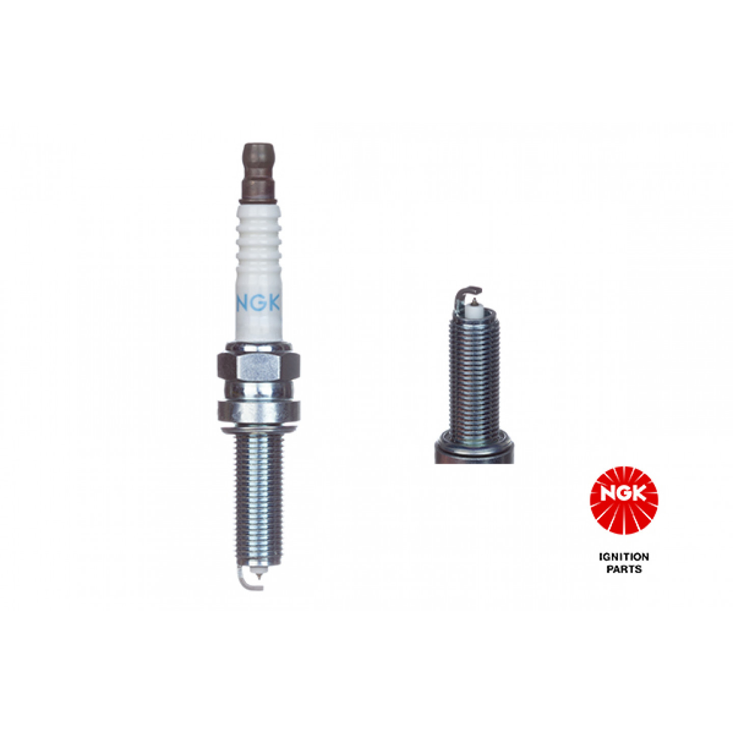 Candela accensione NGK 91375