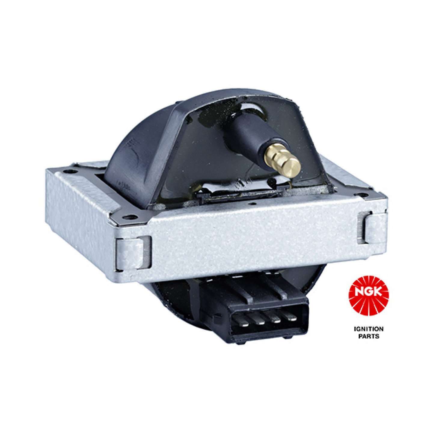 その他 000 Ignition Coil NGK 48066 - Trodo.com
