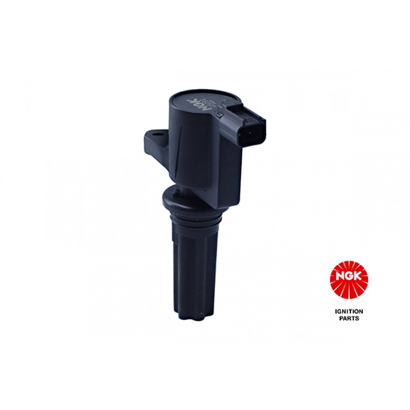 Bobine d'allumage NGK 48120