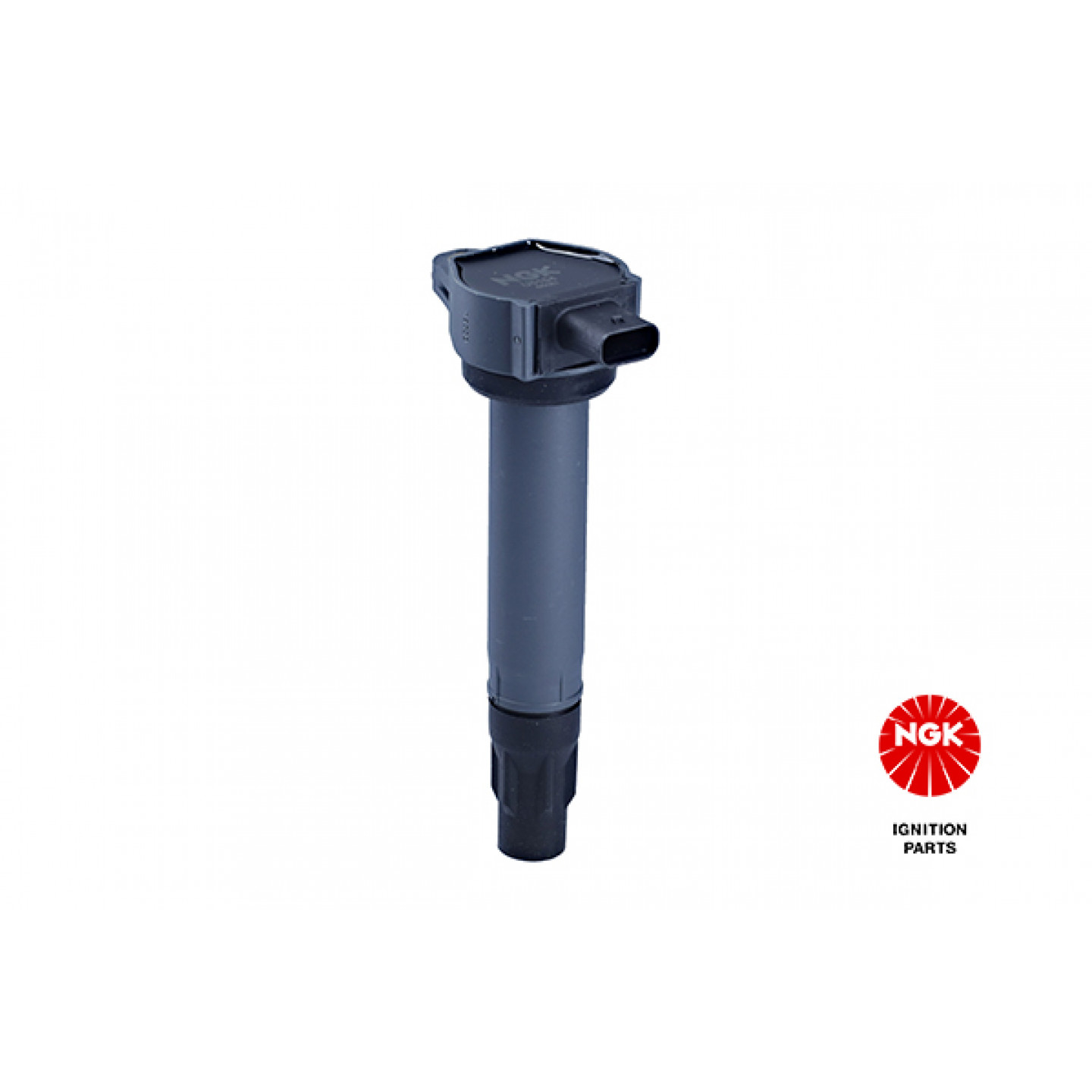 Bobine NGK 48321