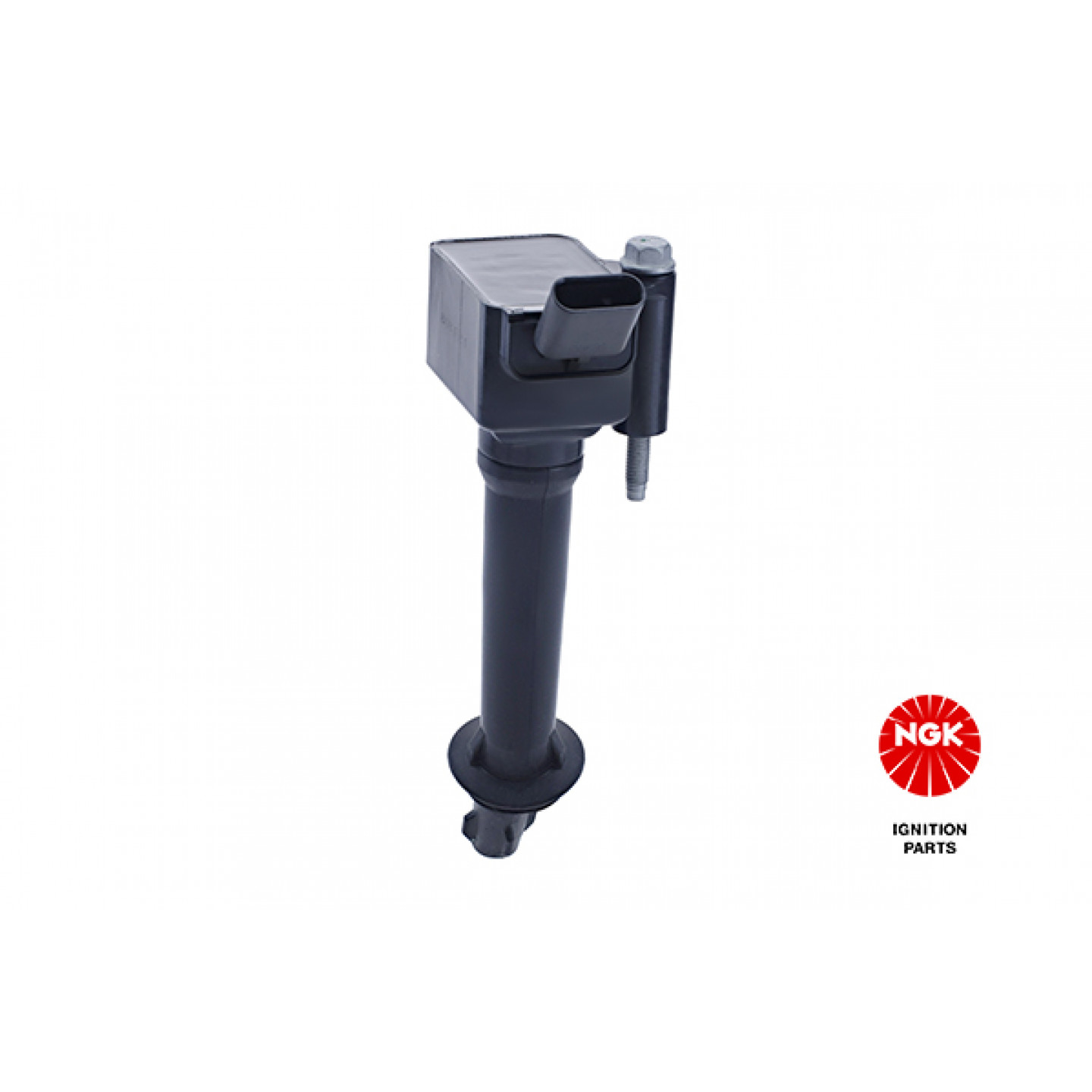 Bobina d'accensione NGK 49053