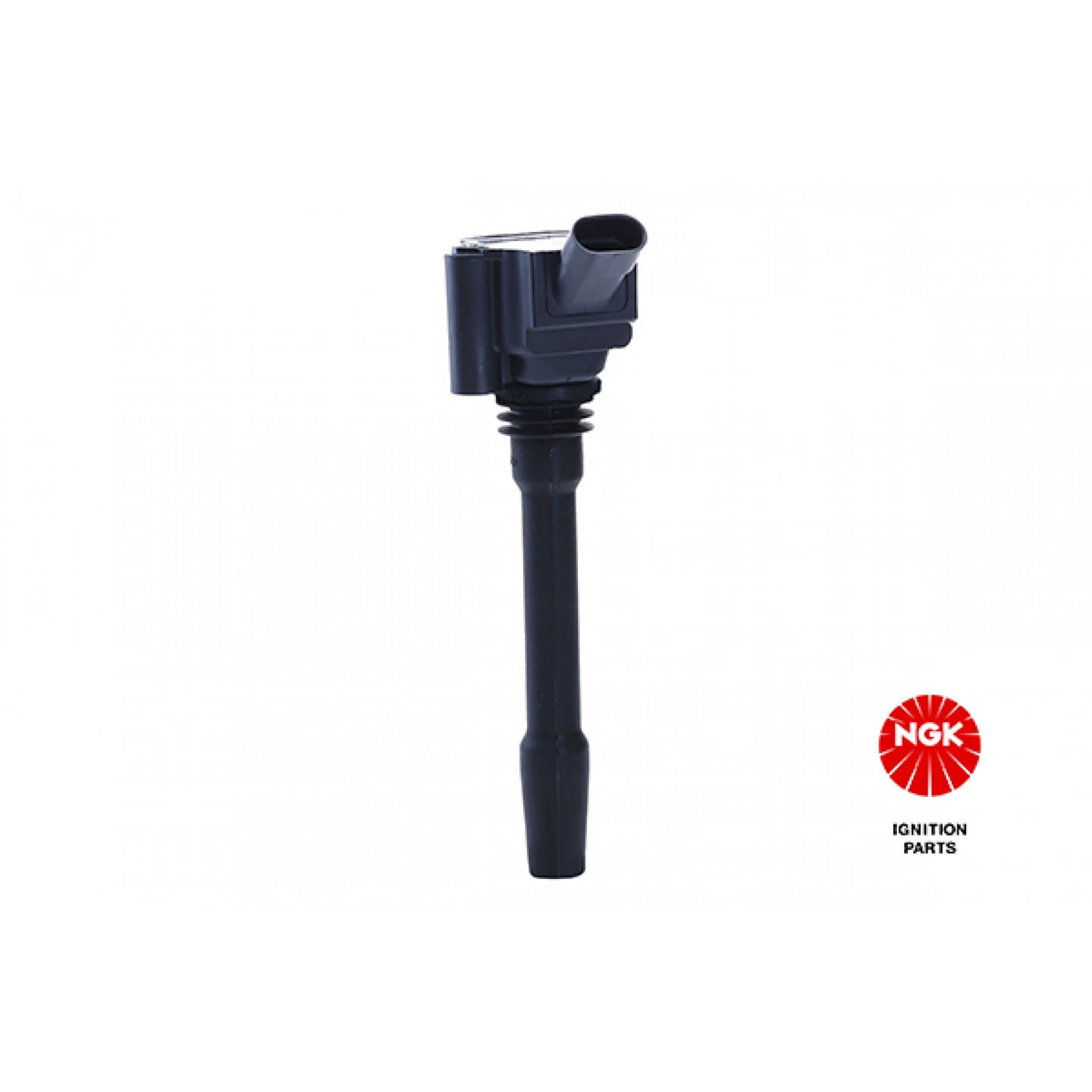 Tændspole NGK 49400