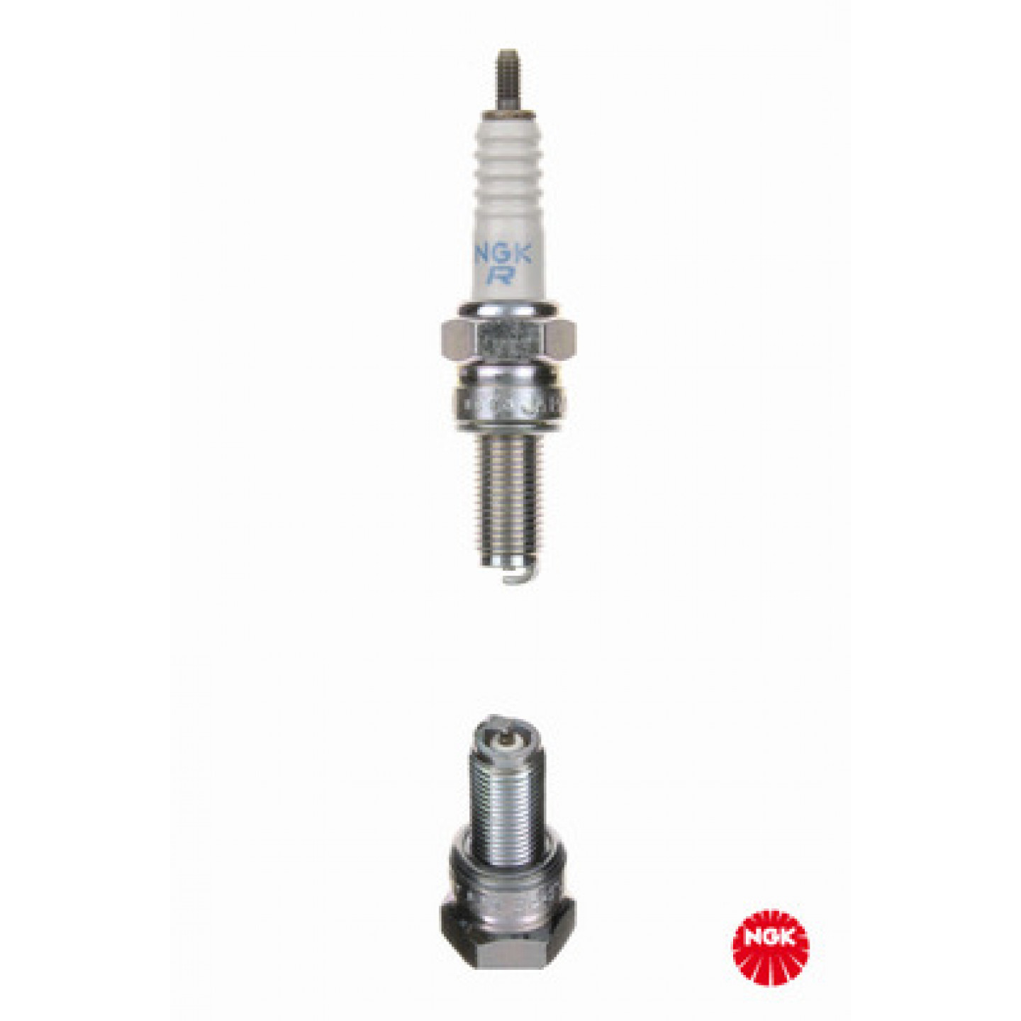 شمعة الإشعال NGK 6263