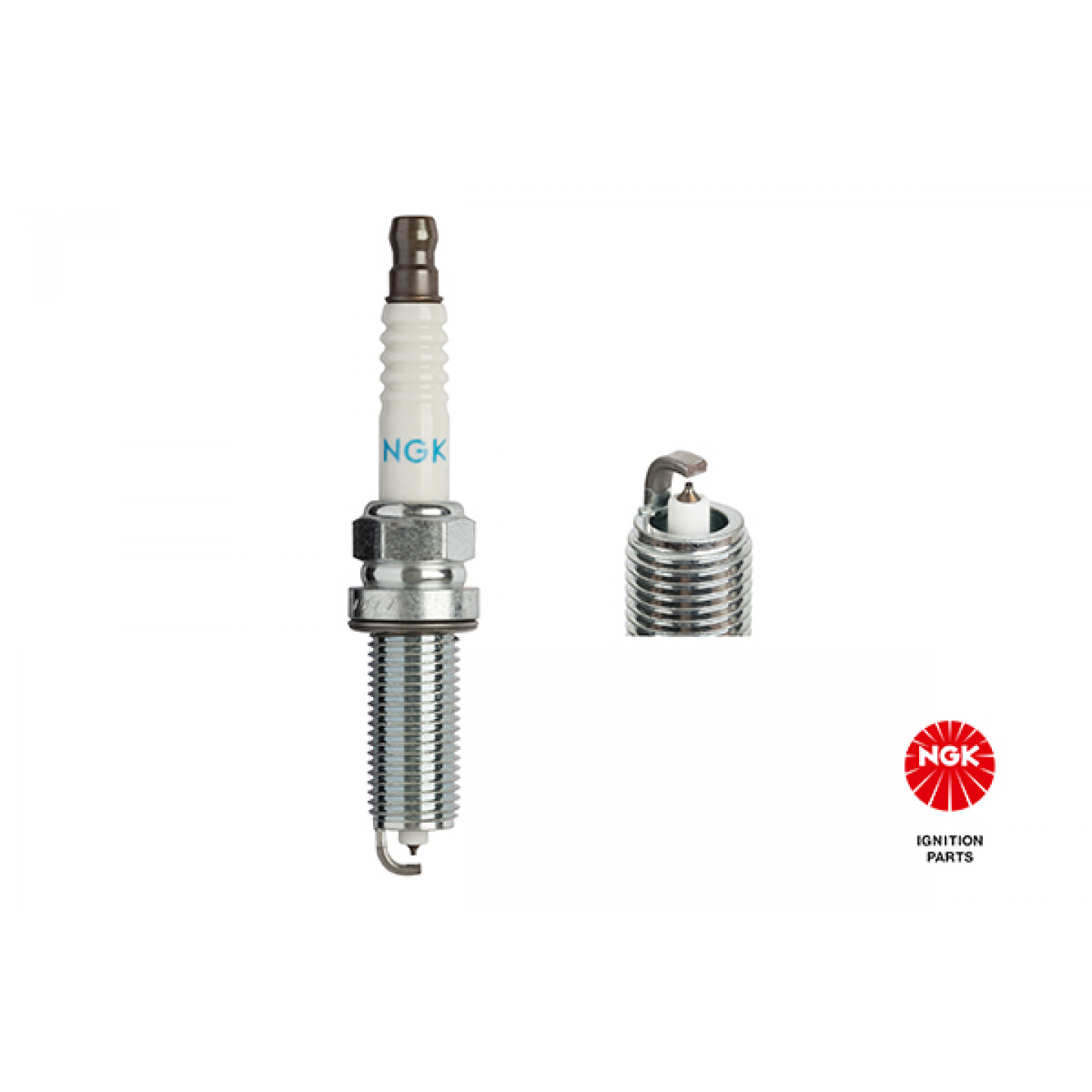 Bougie d'allumage NGK 90255
