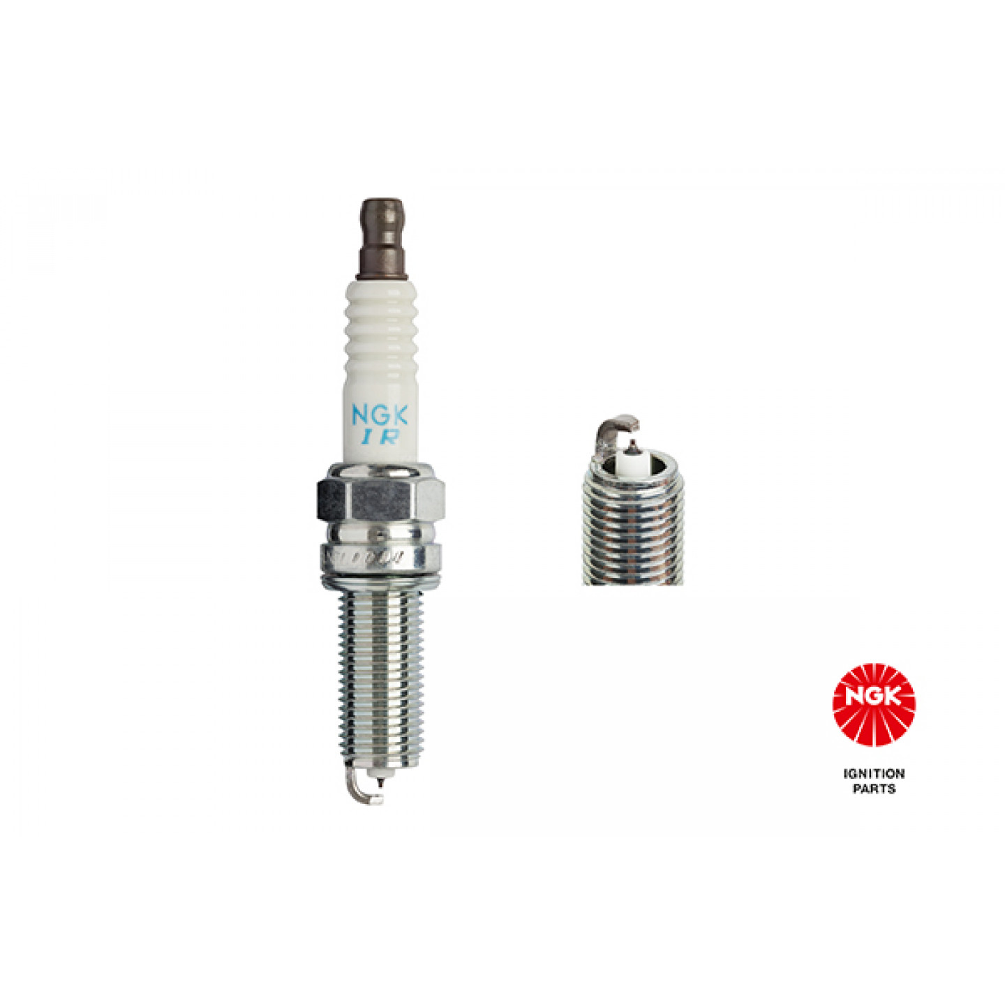 Candela accensione NGK 97098
