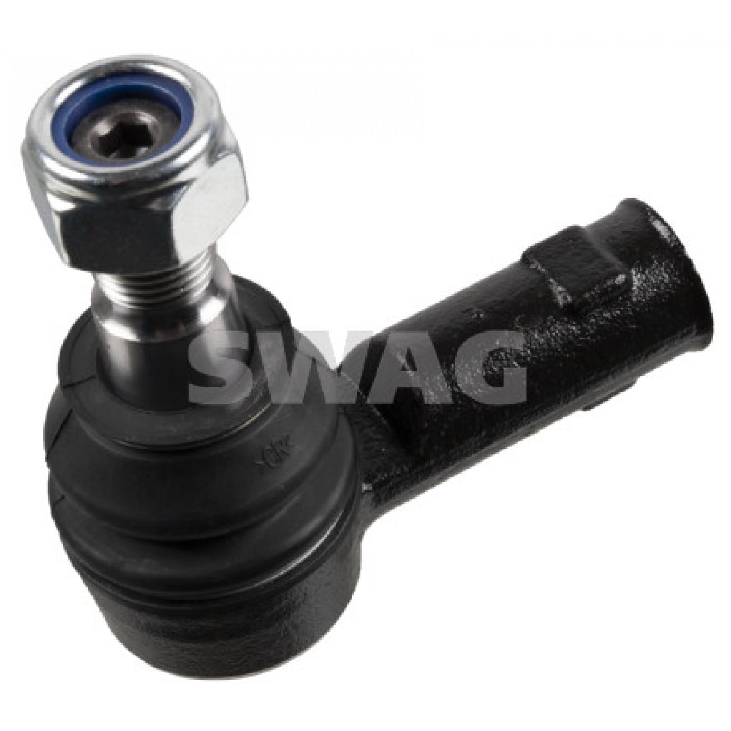 Spoorstangeind SWAG 10 71 0051