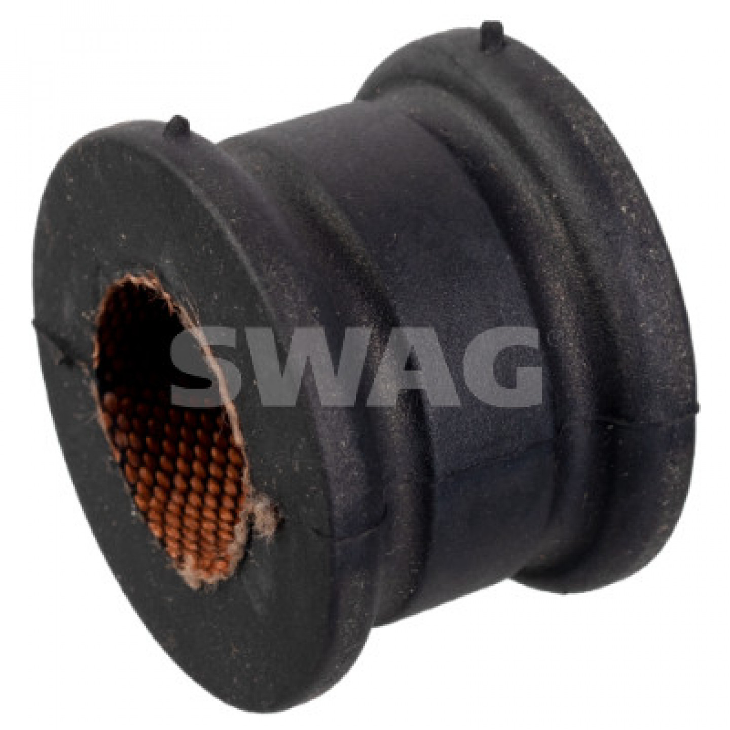 Stabilisatorleje SWAG 10 94 6474