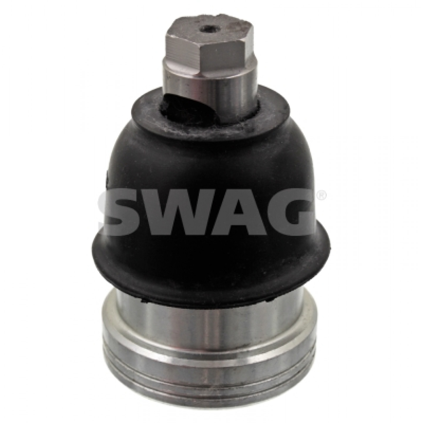 Trag-/Führungsgelenk SWAG 14 94 1051
