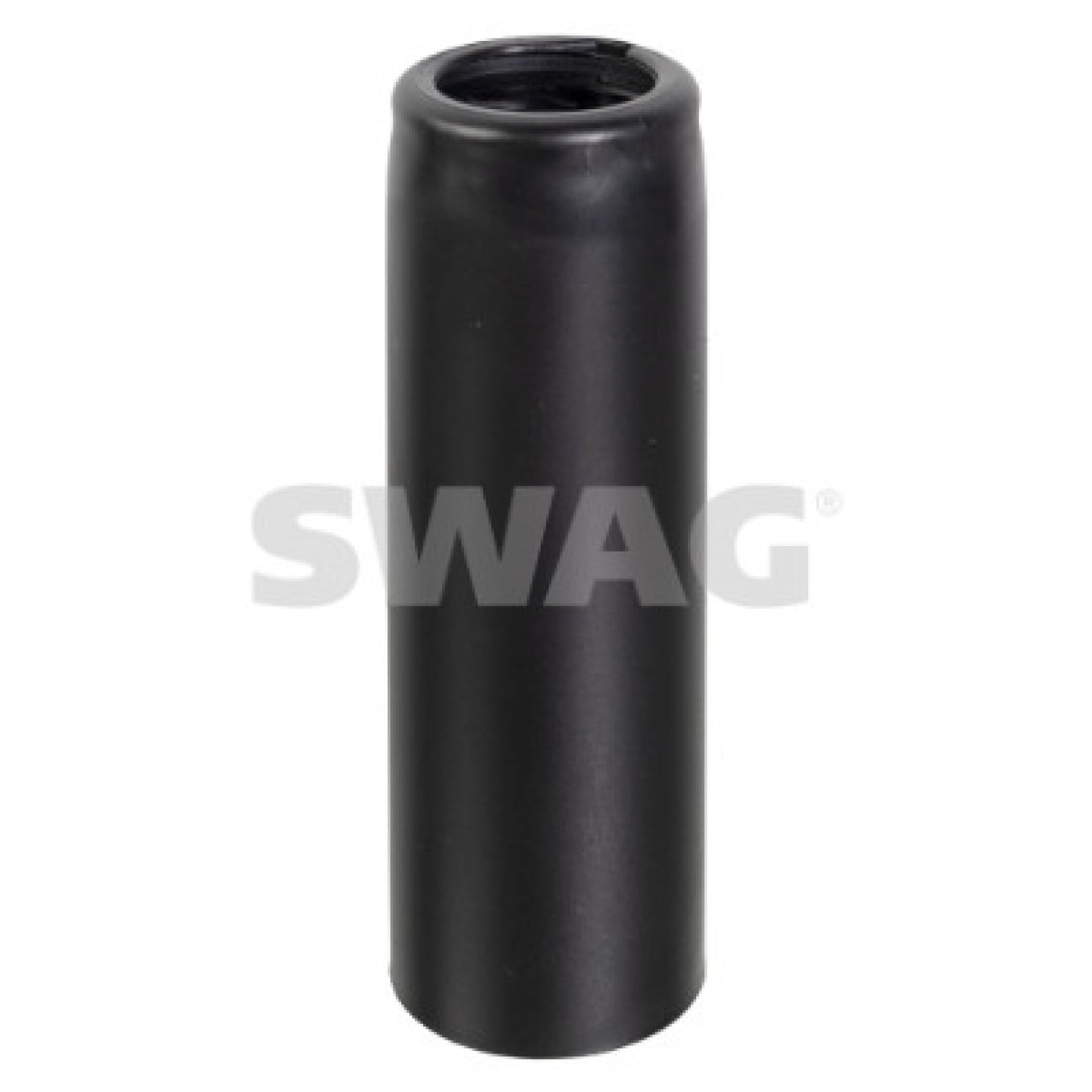Ochranné víko/prachovka, tlumič SWAG 30 92 2142