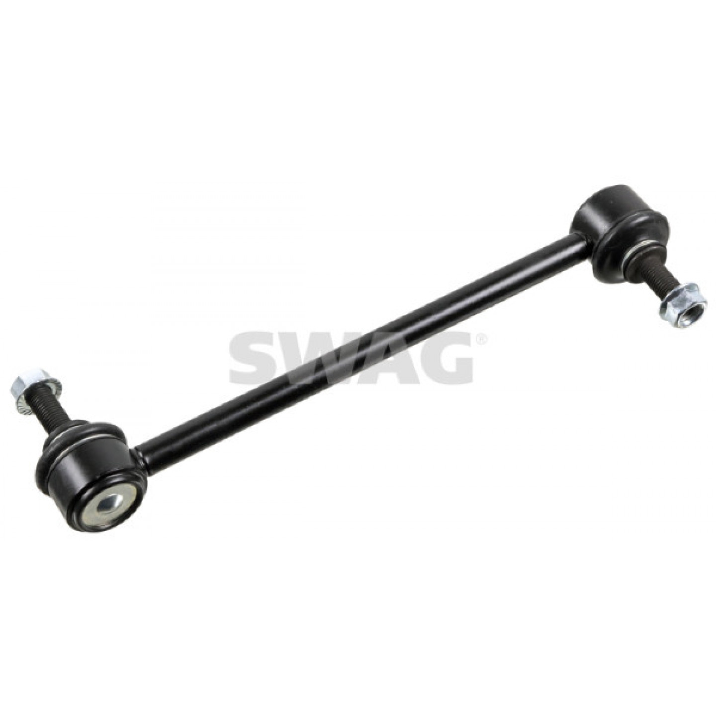 Stabilisatorstang SWAG 33 10 2987