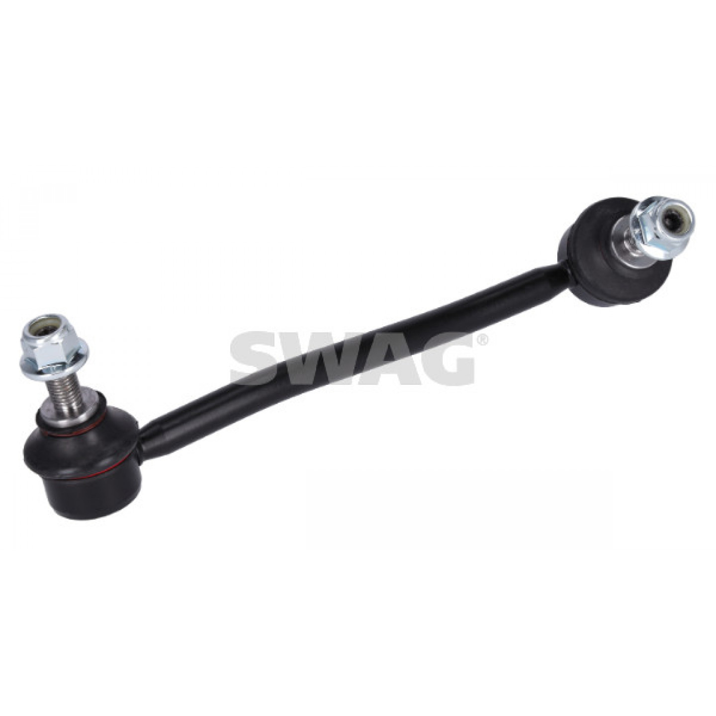 Stabilisatorstang SWAG 33 10 3004