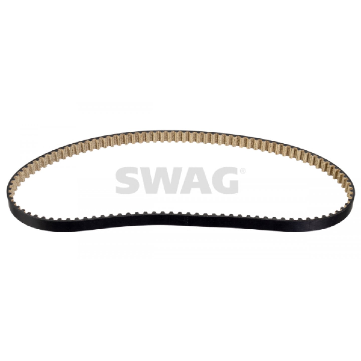 ozubený řemen SWAG 33 10 4413