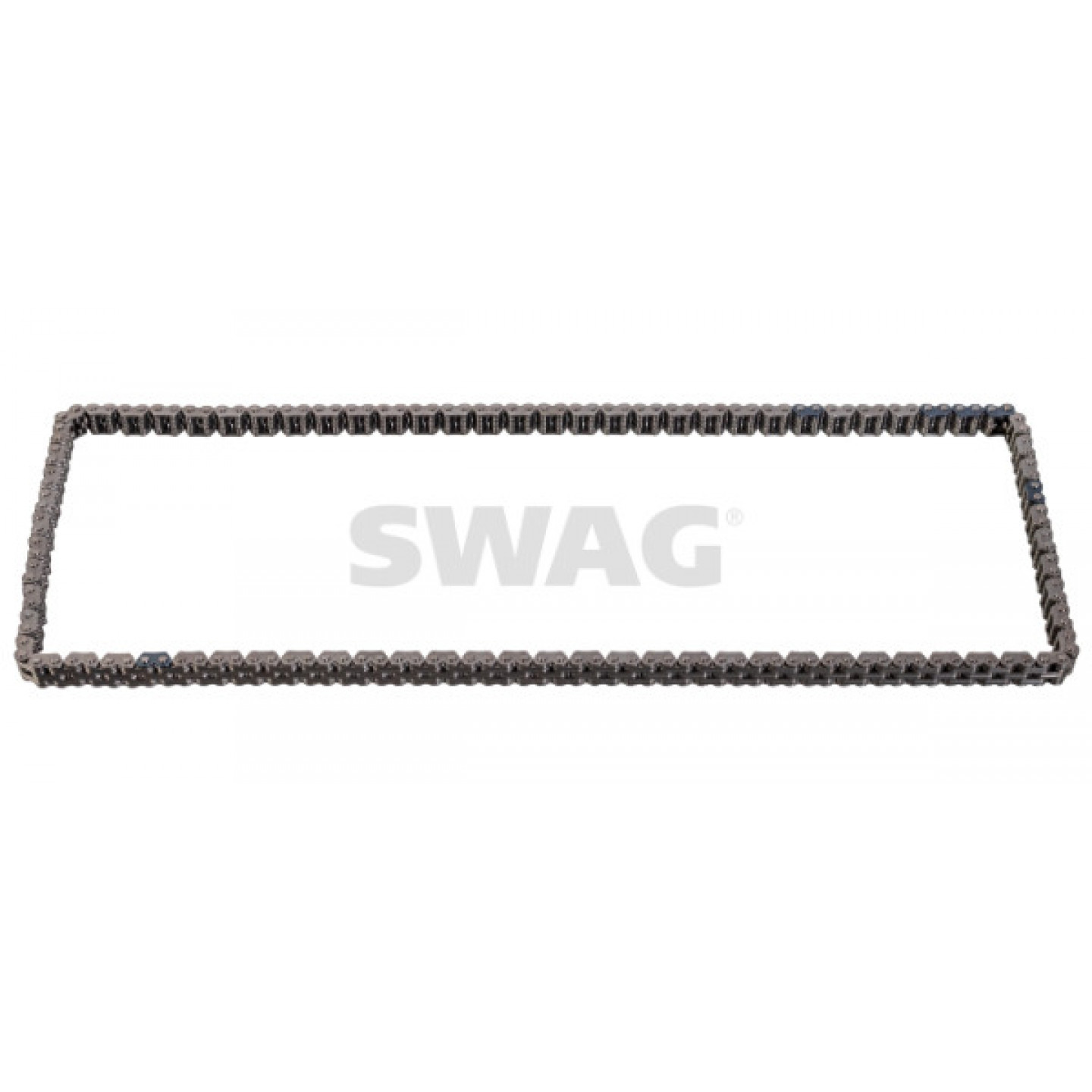 Distributieketting SWAG 33 10 5695