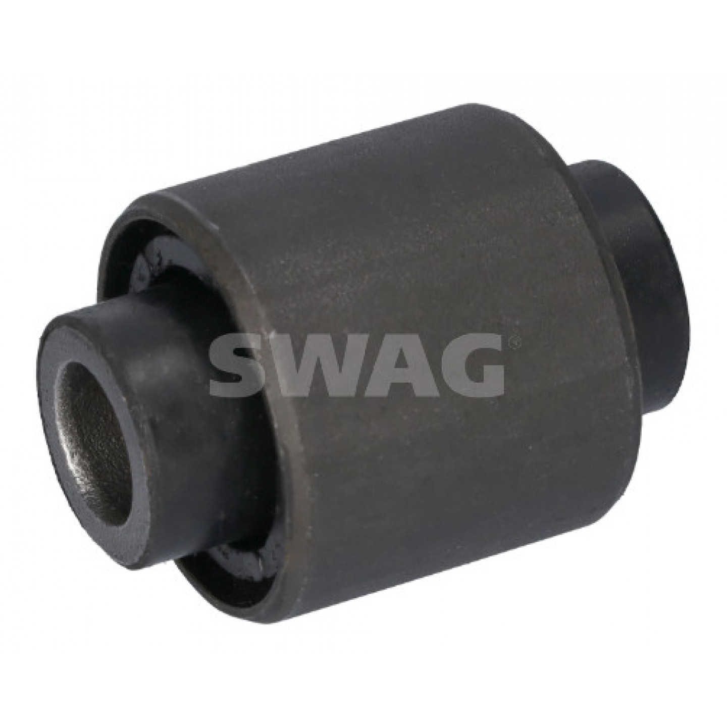 Draagarmrubber SWAG 33 10 7707
