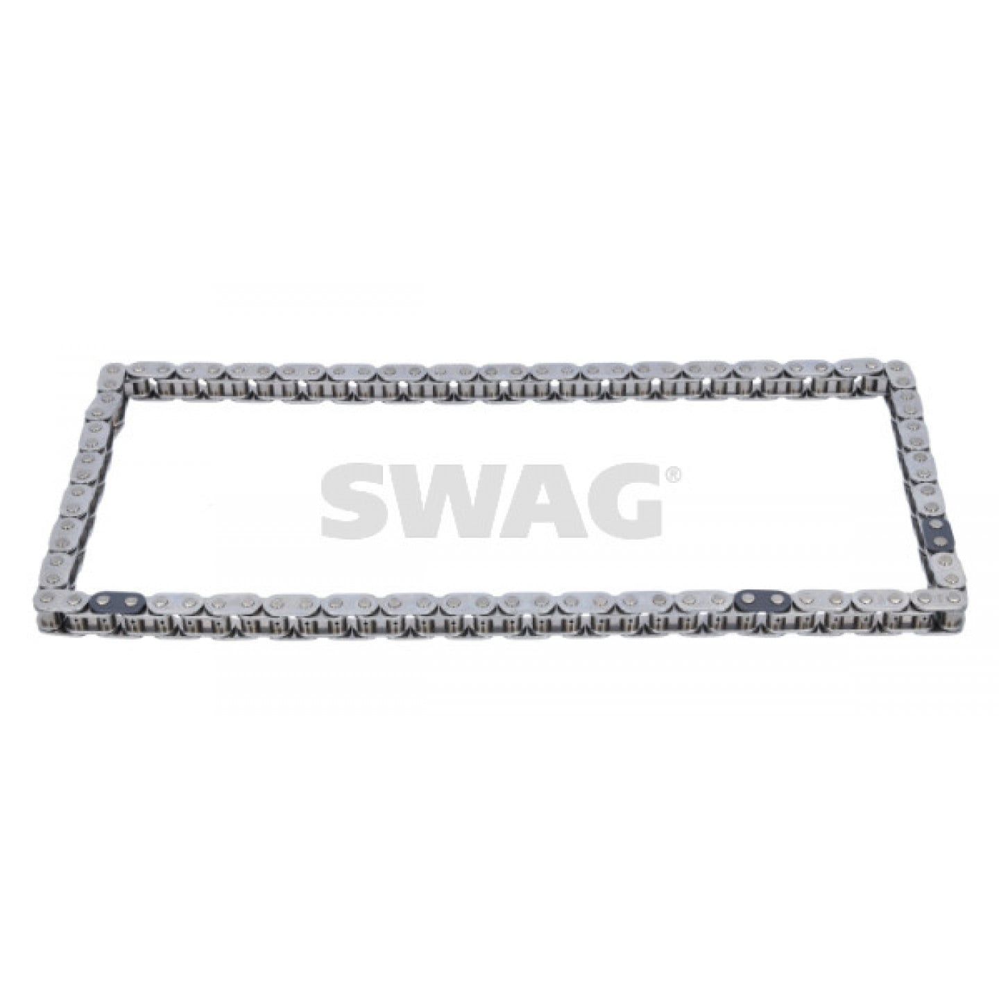 Styrekæde SWAG 33 10 8568