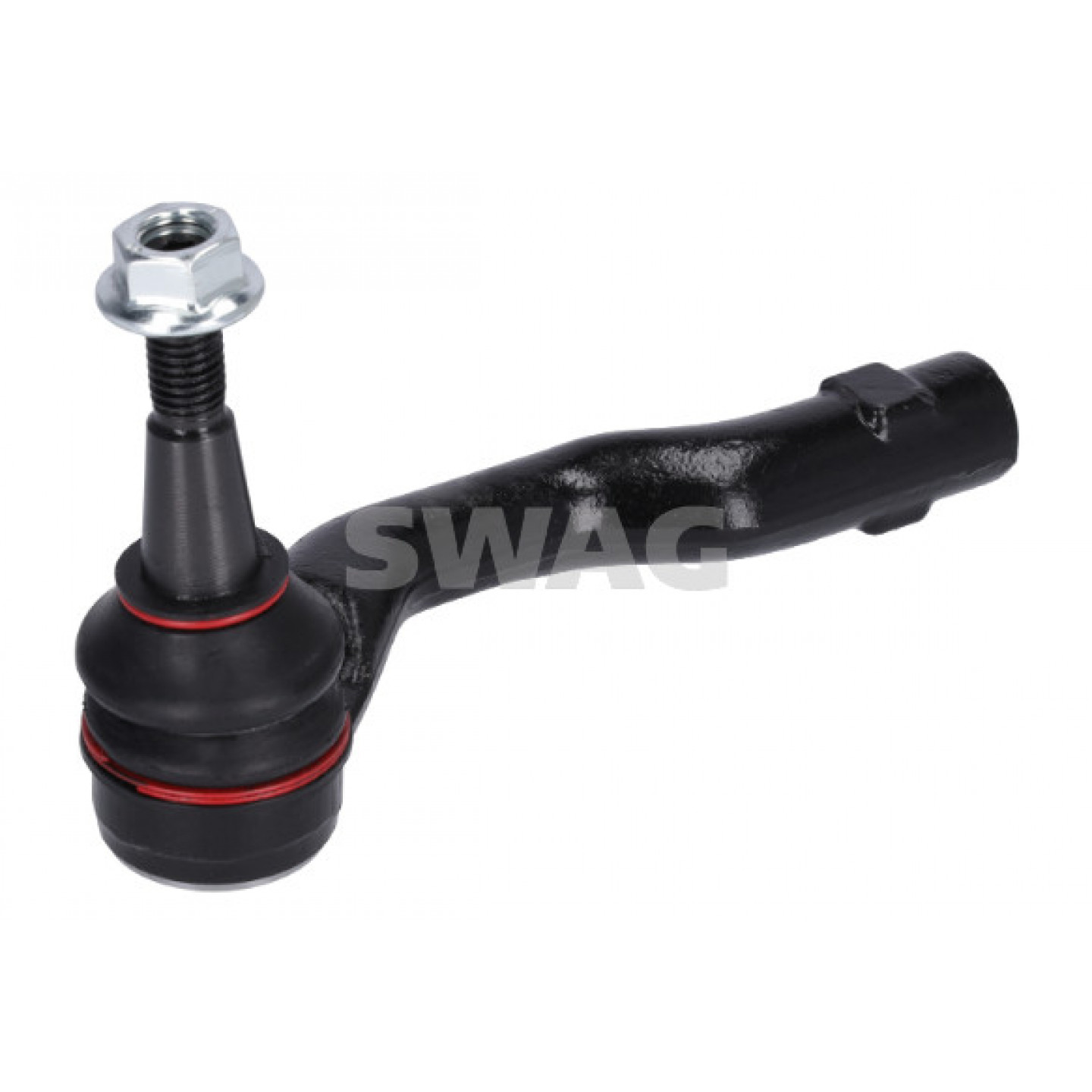 Spoorstangeind SWAG 33 10 7943
