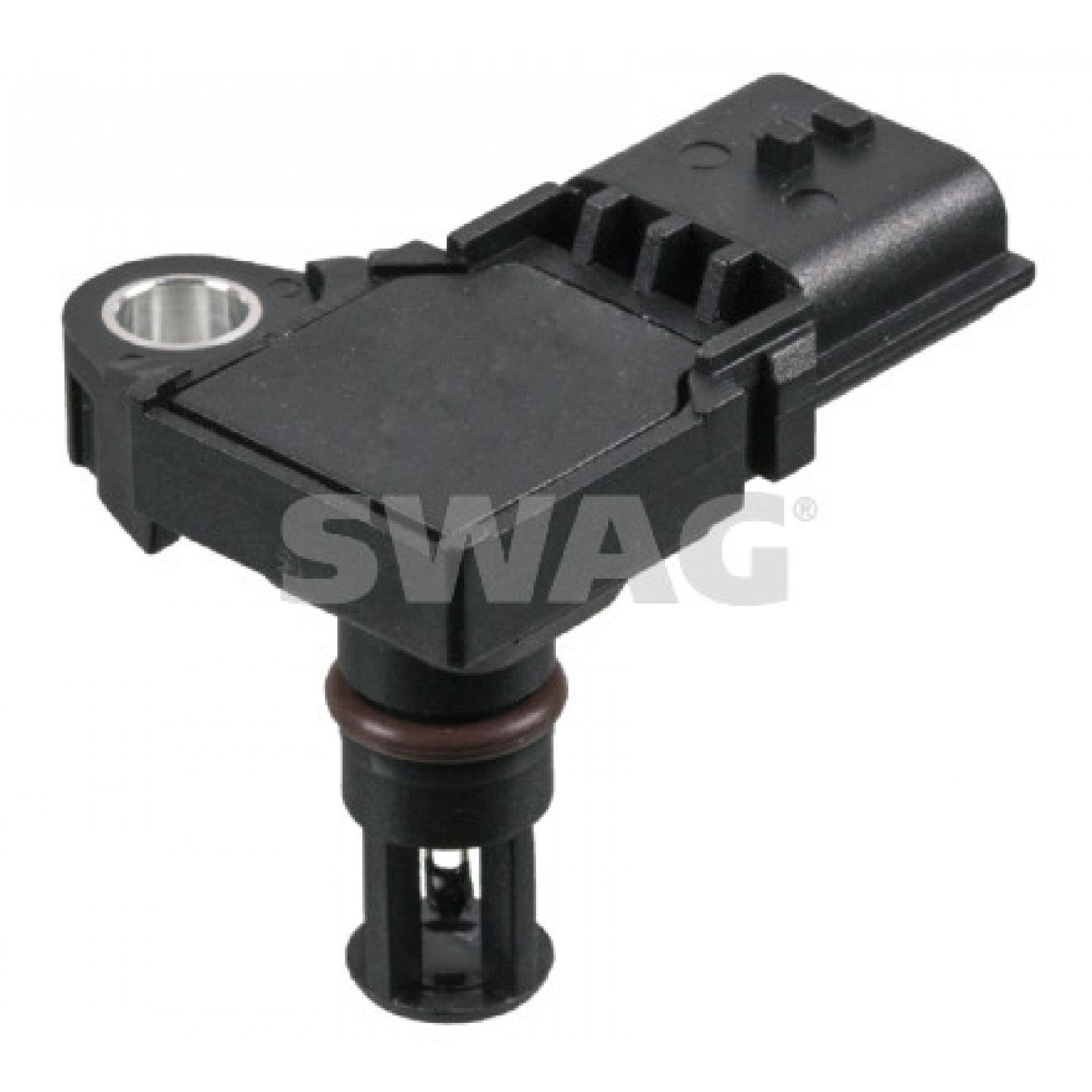 MAP sensor SWAG 33 10 8055