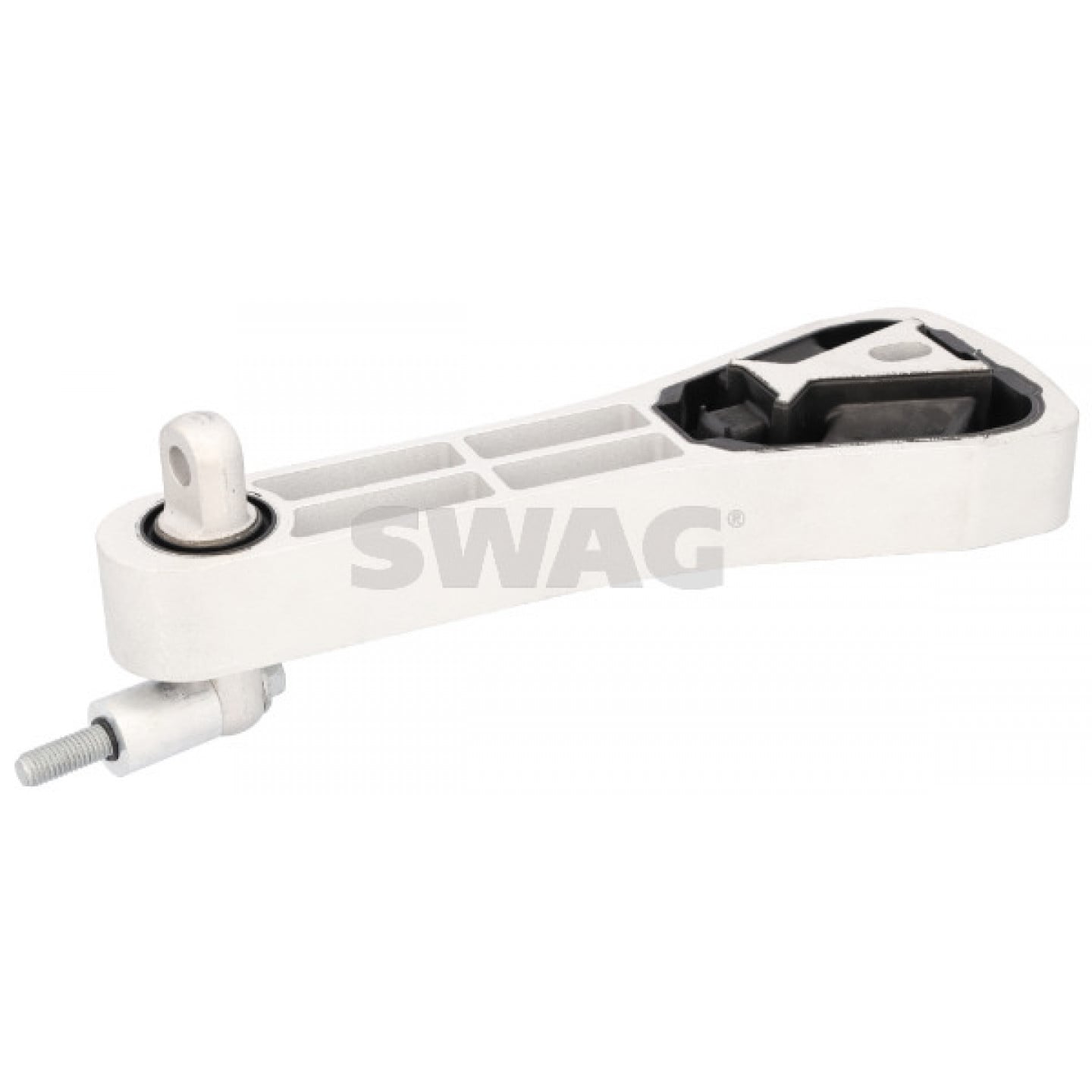 Motorophæng SWAG 33 10 9295