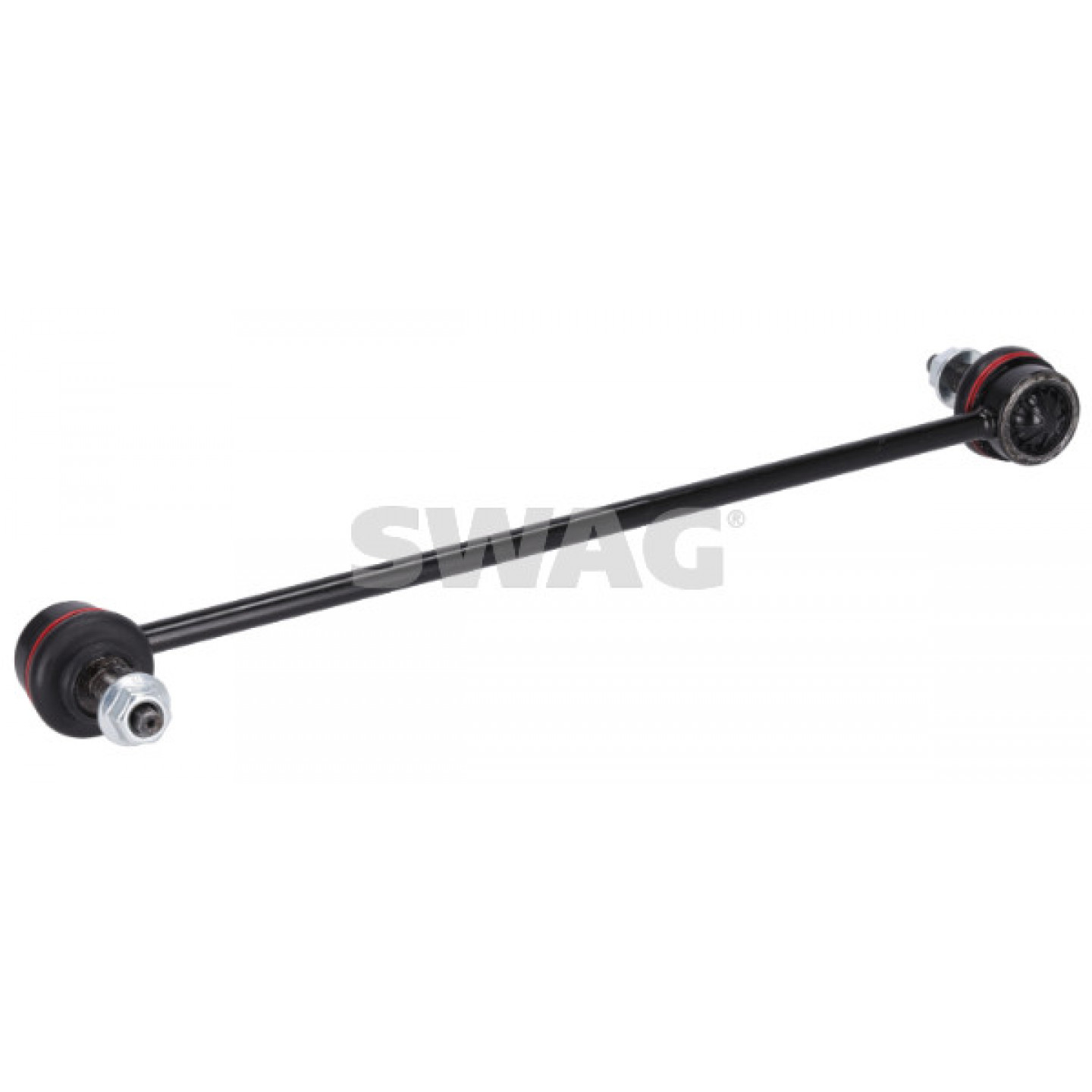 Stabilisatorstang SWAG 33 10 9923