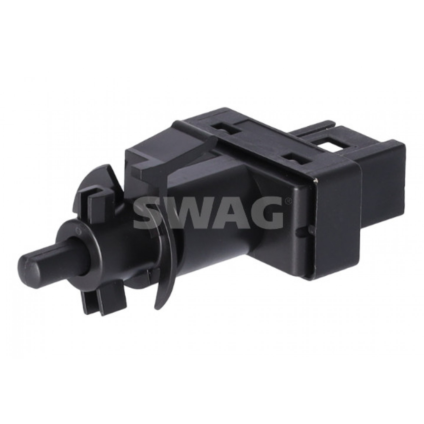 Remlichtschakelaar SWAG 33 10 8379