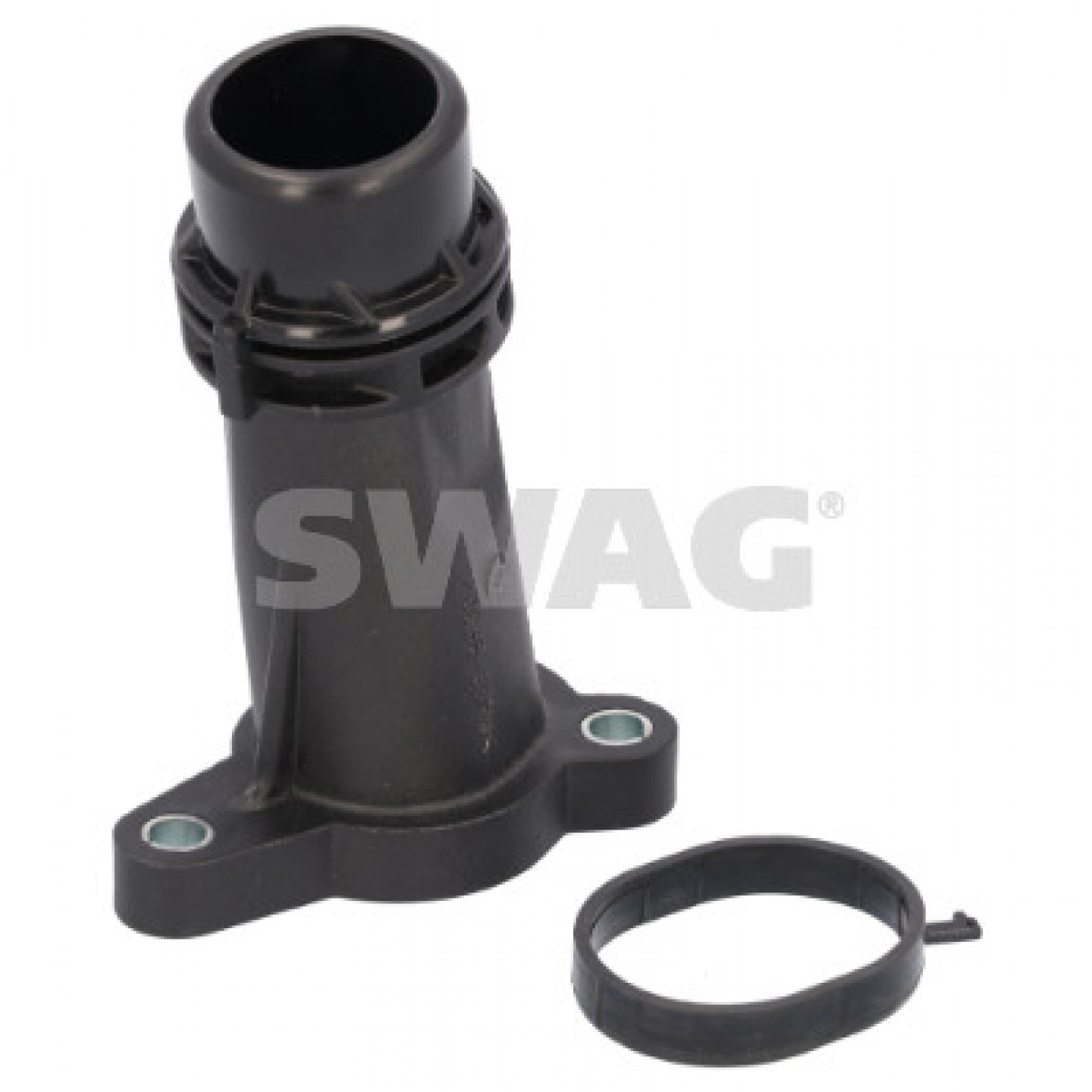 Koelvloeistofflens SWAG 33 11 0241
