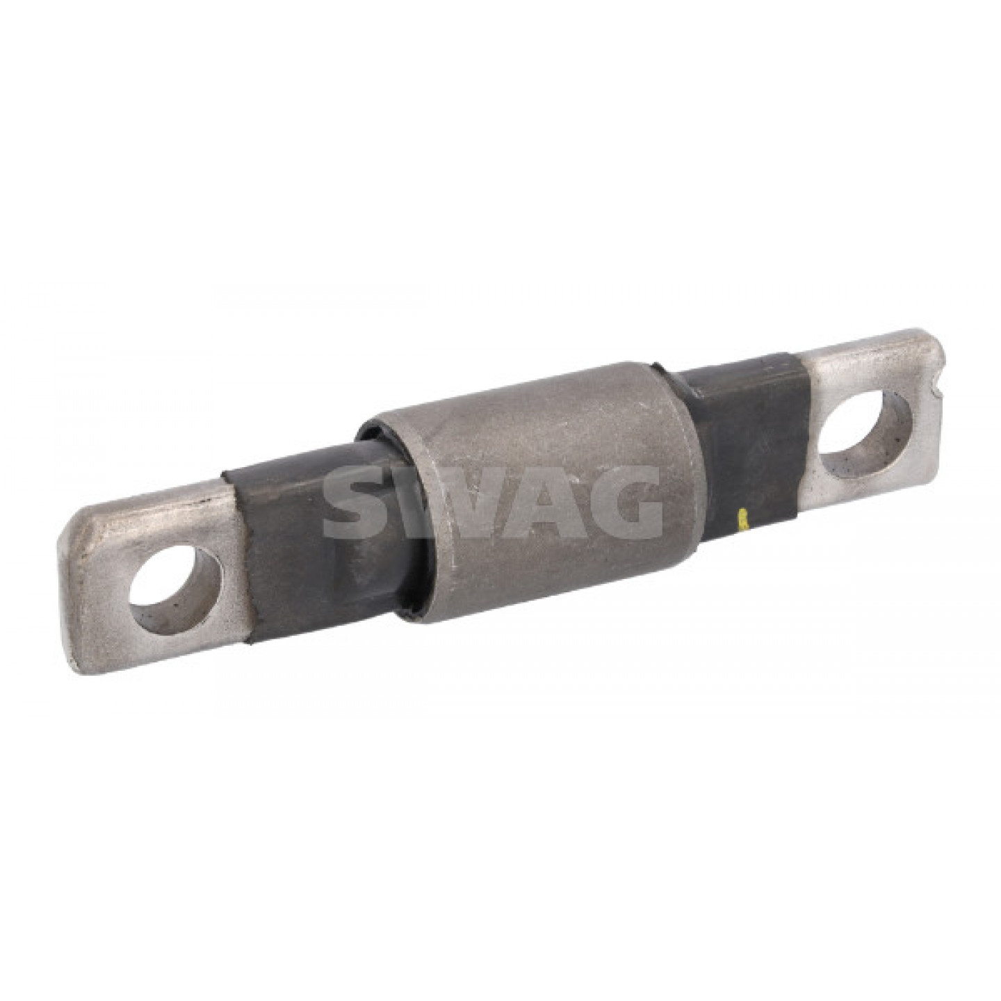 Draagarmrubber SWAG 33 11 0185