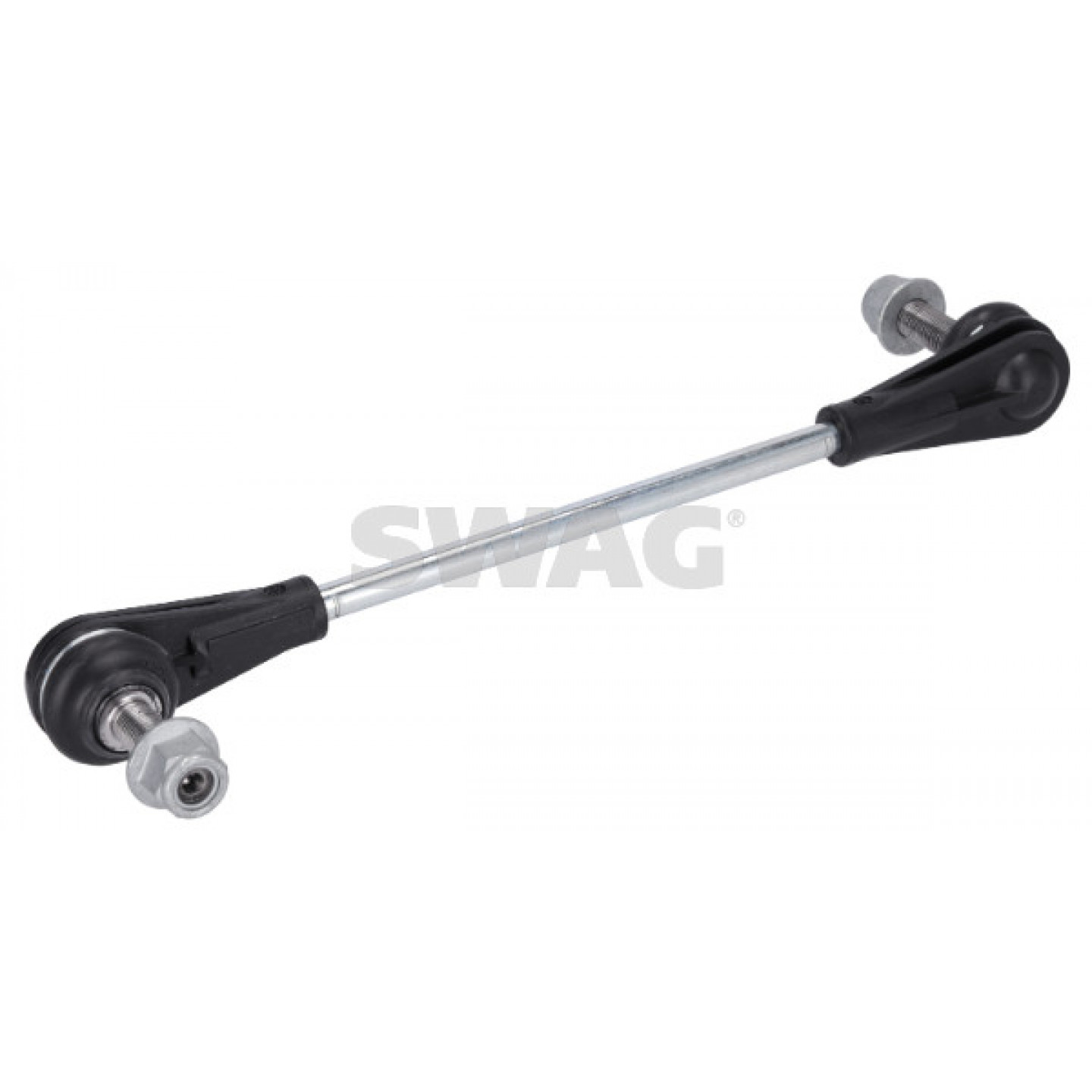 Stabilisatorstang SWAG 33 10 9097