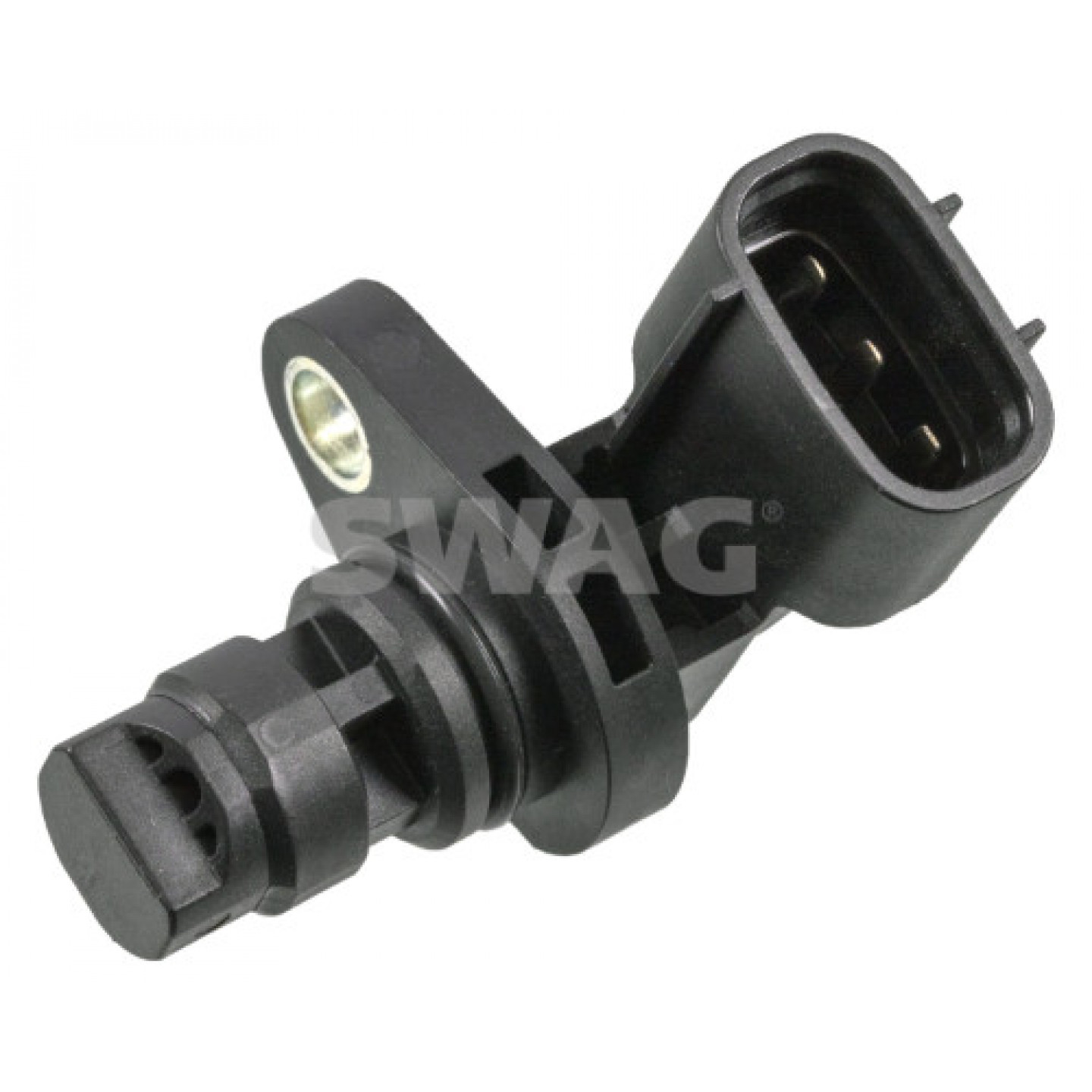 Krukassensor SWAG 33 10 9317