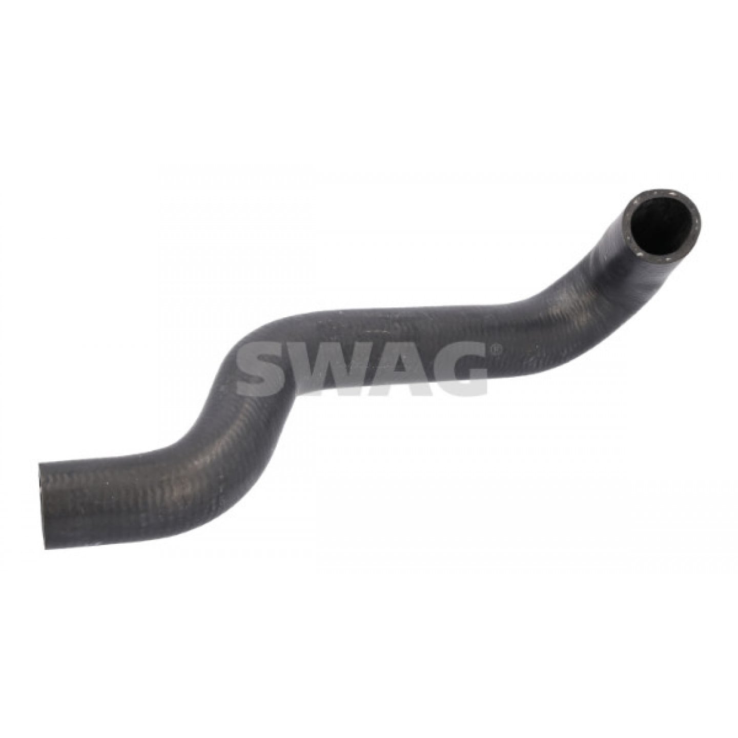 Radiateurslang SWAG 33 11 0944