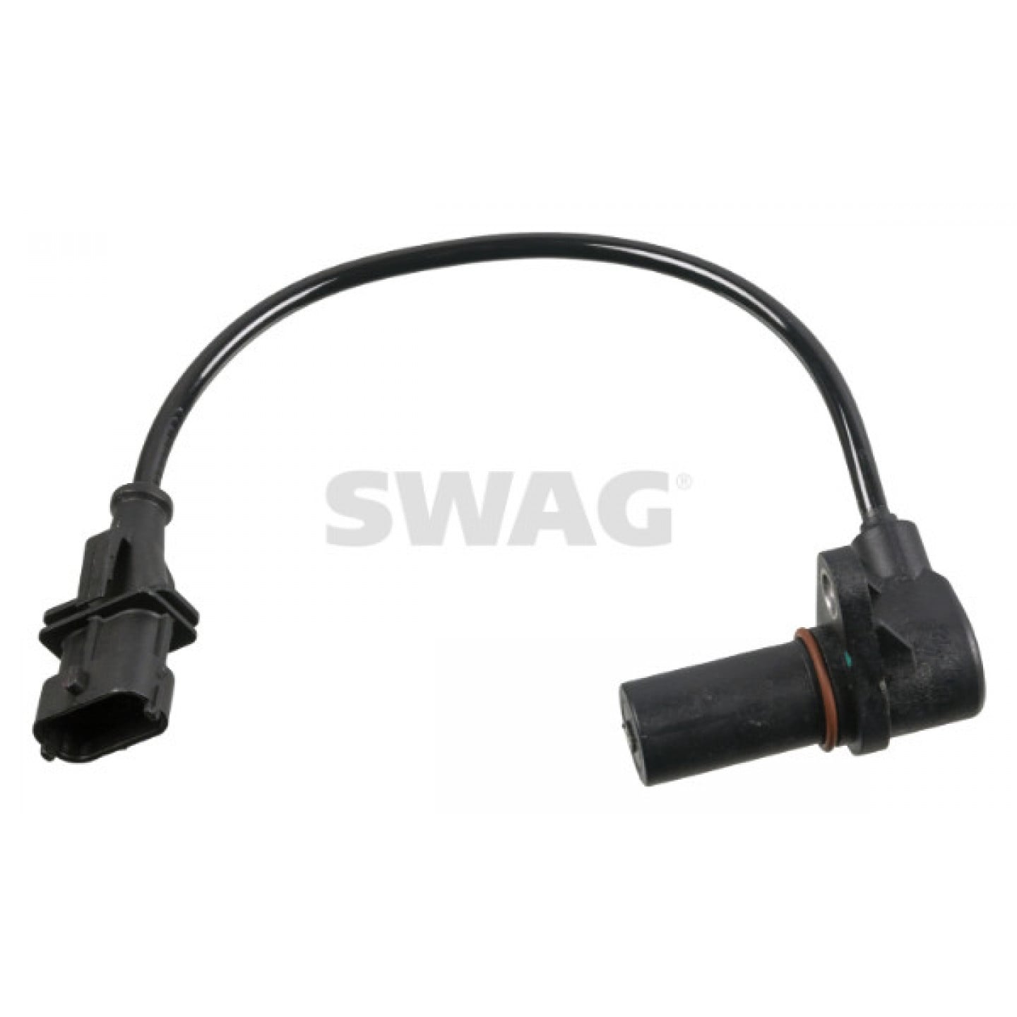 Krukassensor SWAG 33 11 1200