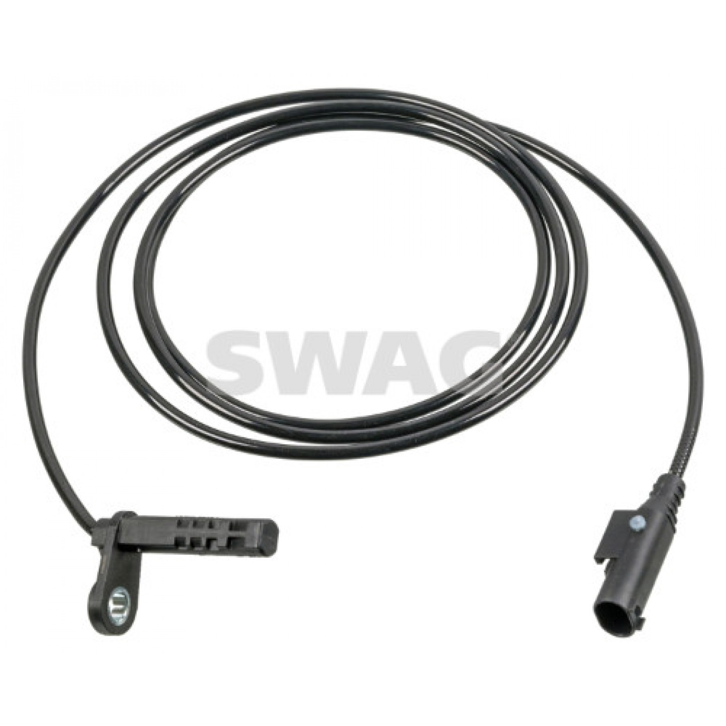 Wielsnelheidssensor SWAG 33 11 0233