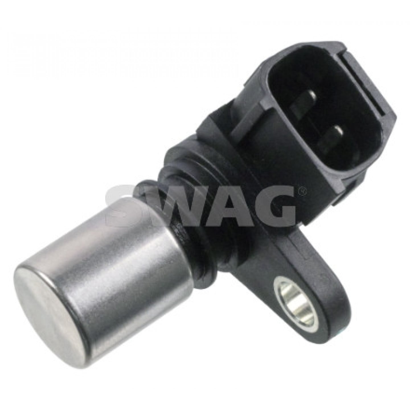 Krukassensor SWAG 33 11 0550
