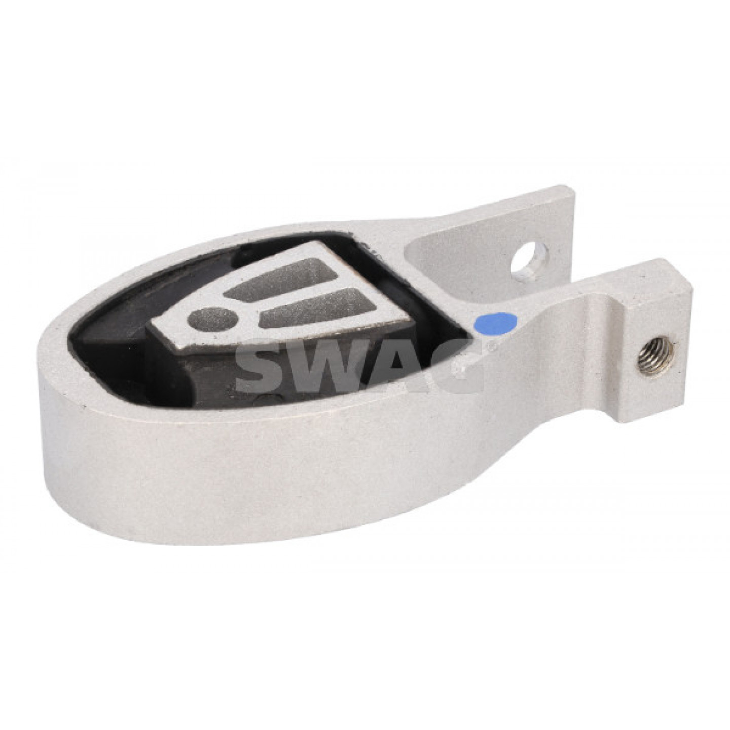 Upevnění motoru SWAG 50 93 2676