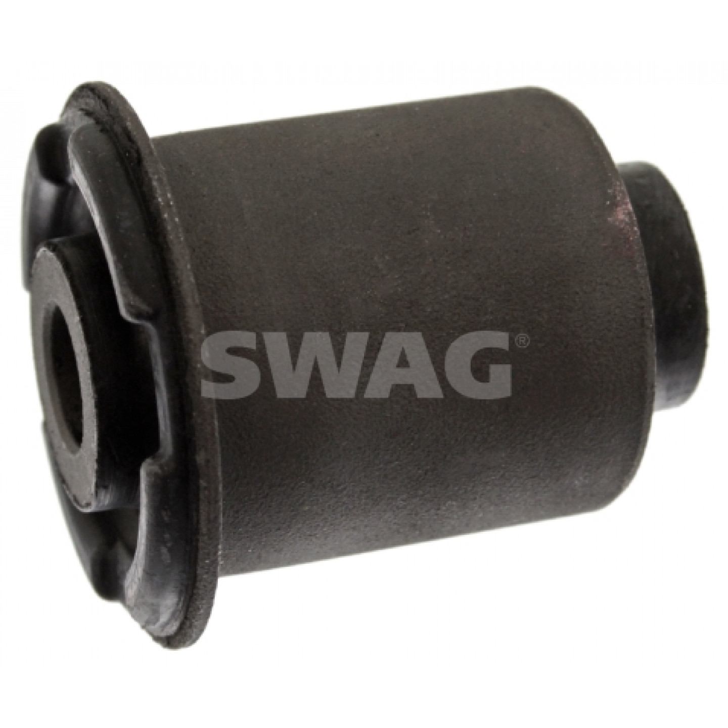 Bærearmsbøsning SWAG 91 94 1417