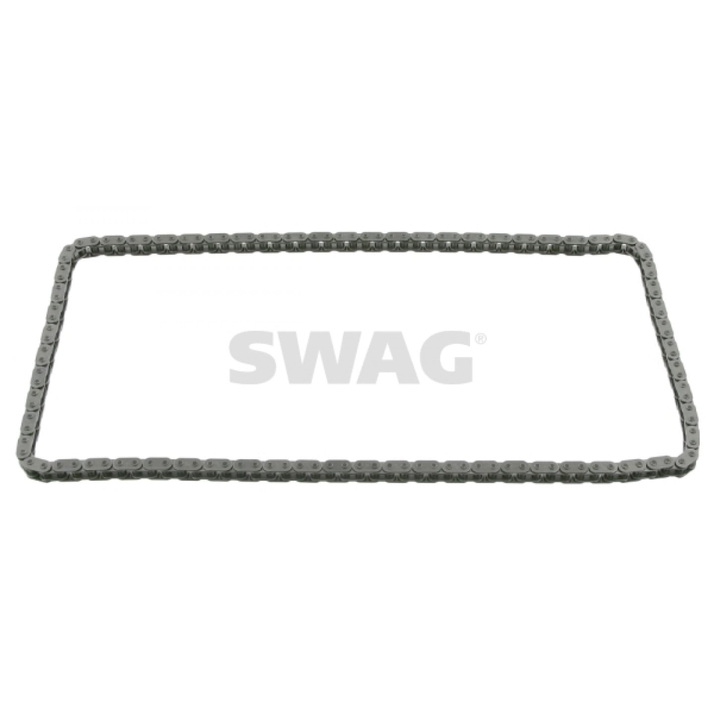 Styrekæde SWAG 99 11 0405