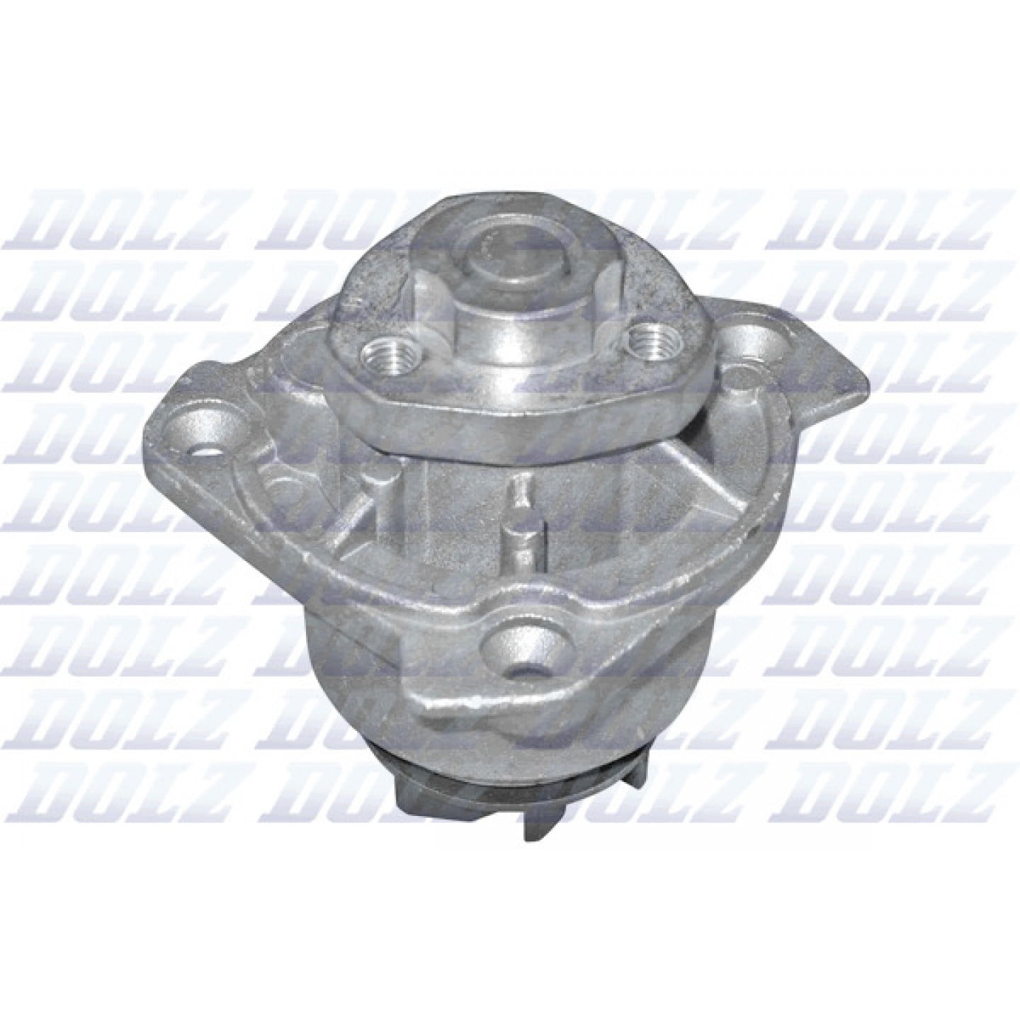 Vandpumpe DOLZ A192