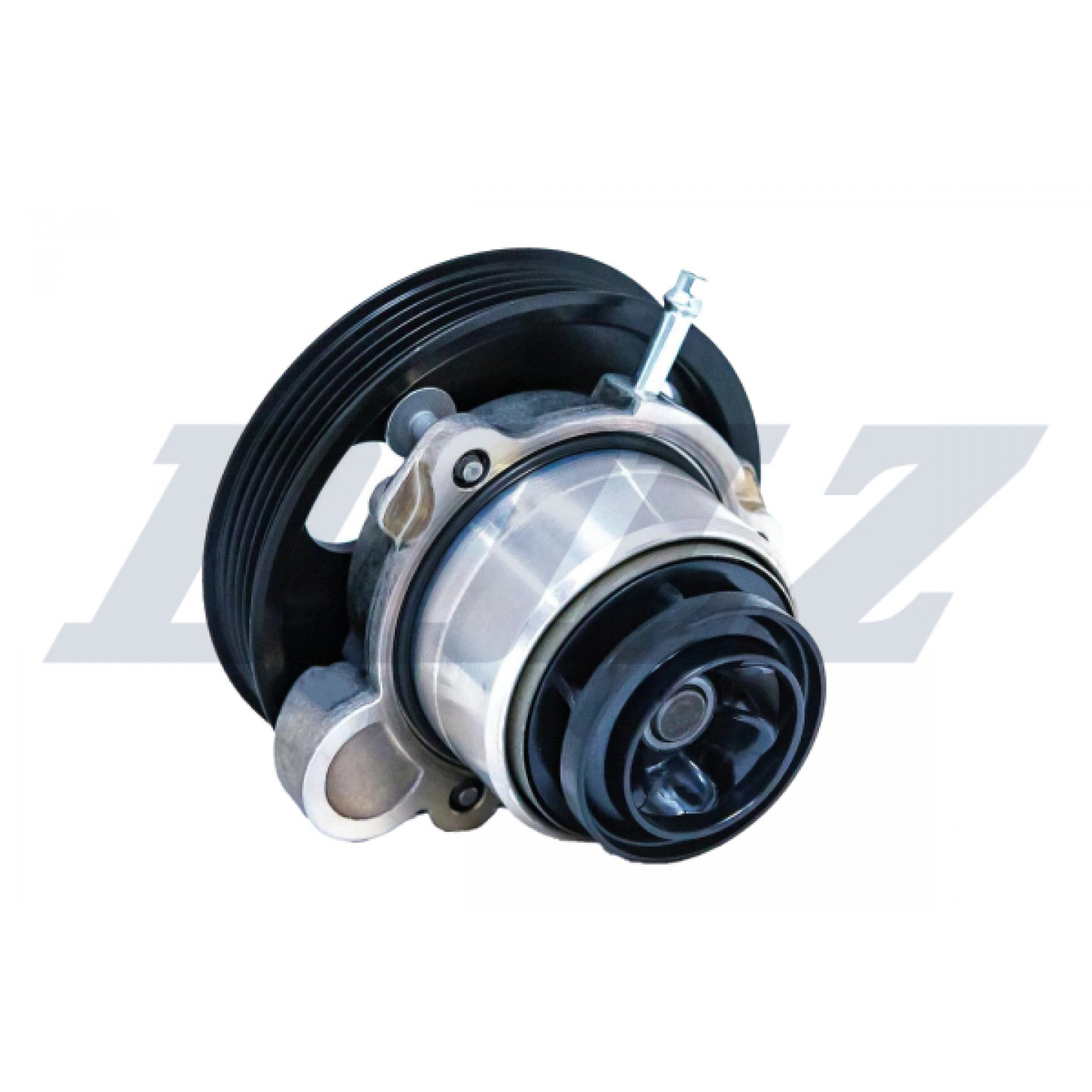 Pompe à eau, refroidissement du moteur DOLZ A279V