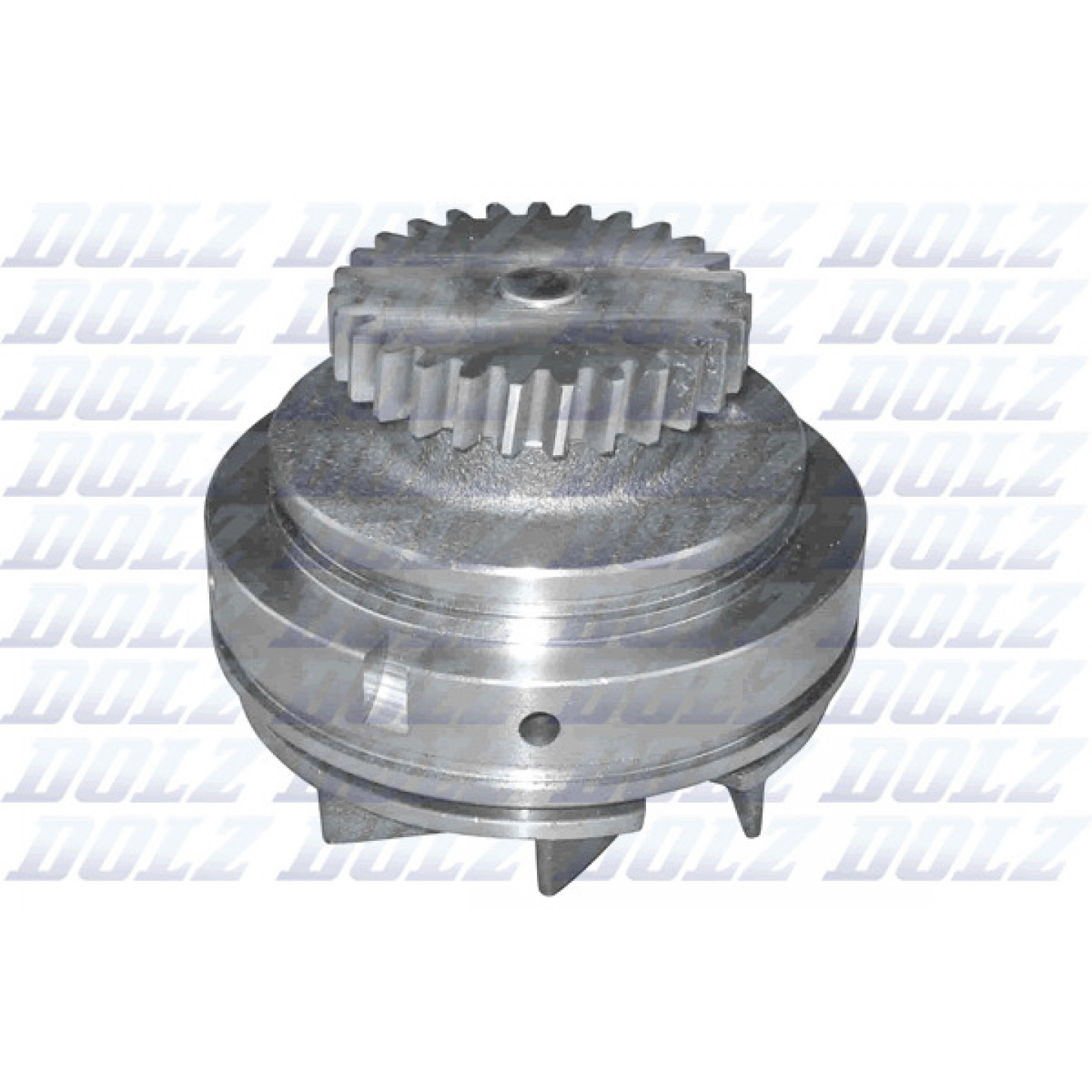 Pompe à eau DOLZ B182