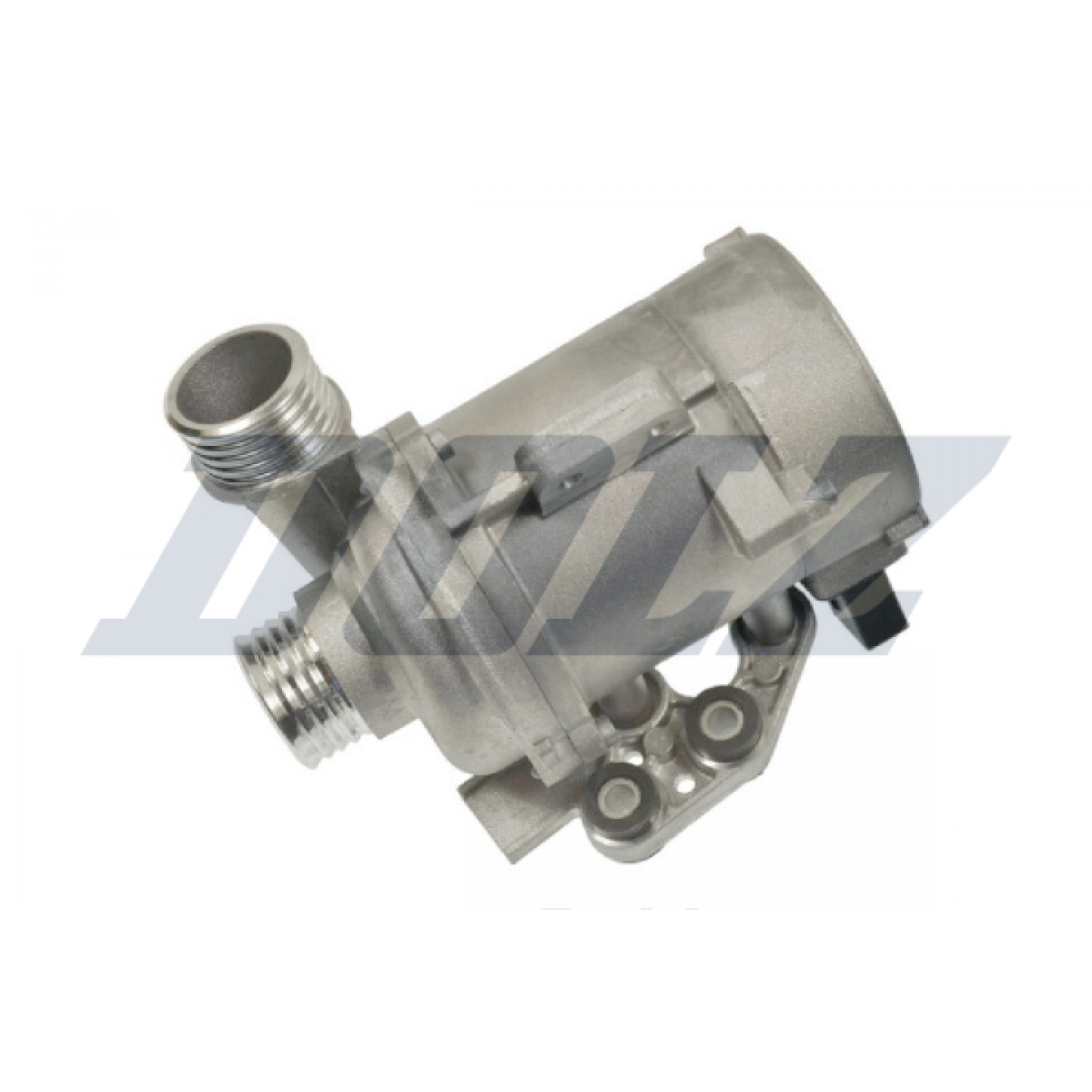 Pompe à eau, refroidissement du moteur DOLZ B246