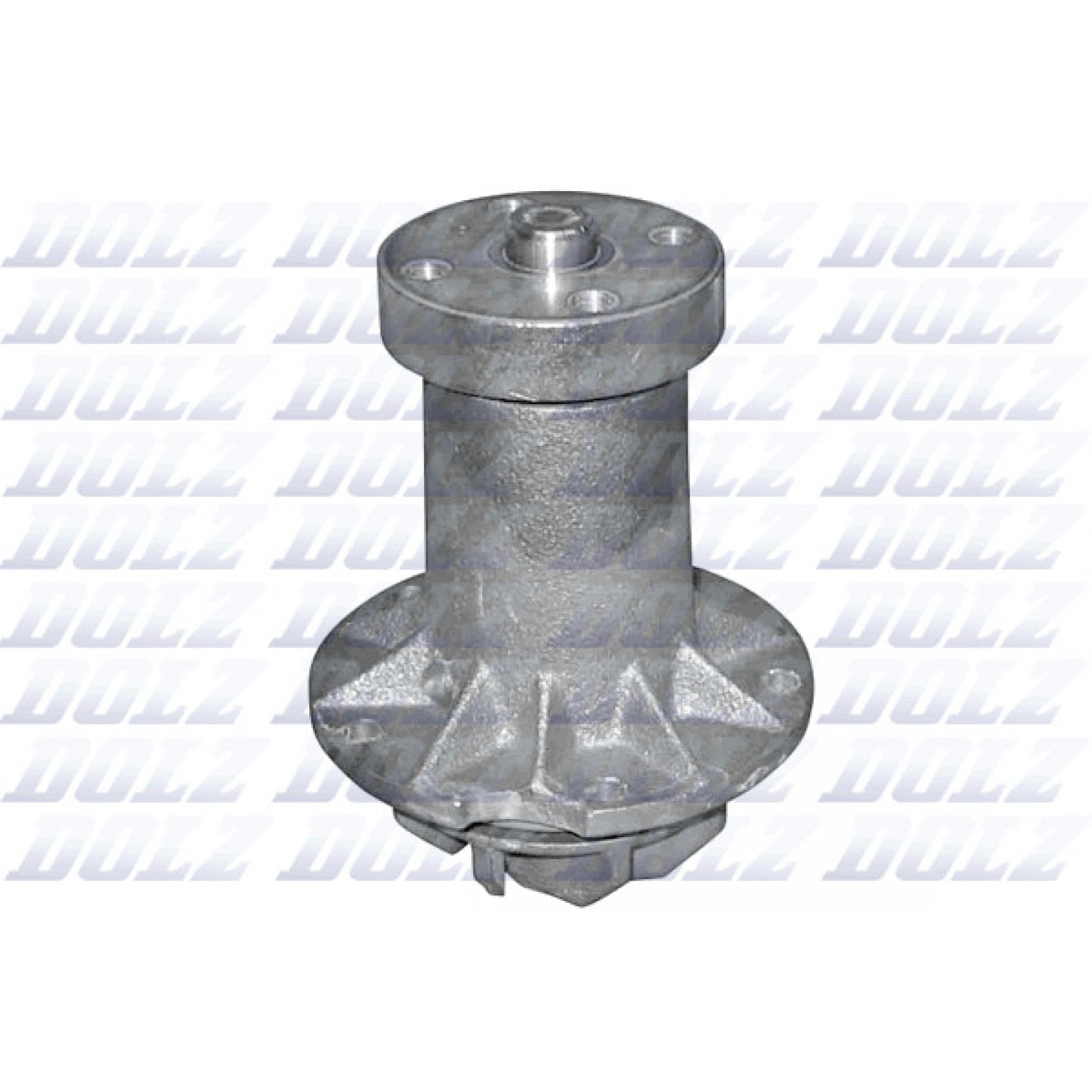Pompe à eau DOLZ M193