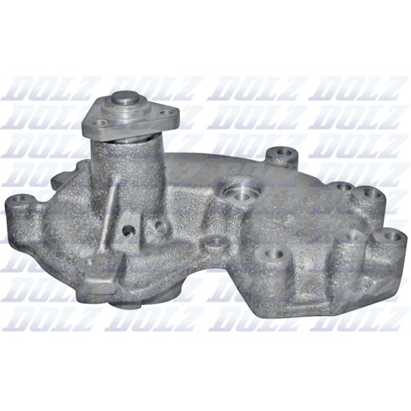 Wasserpumpe DOLZ S181ST