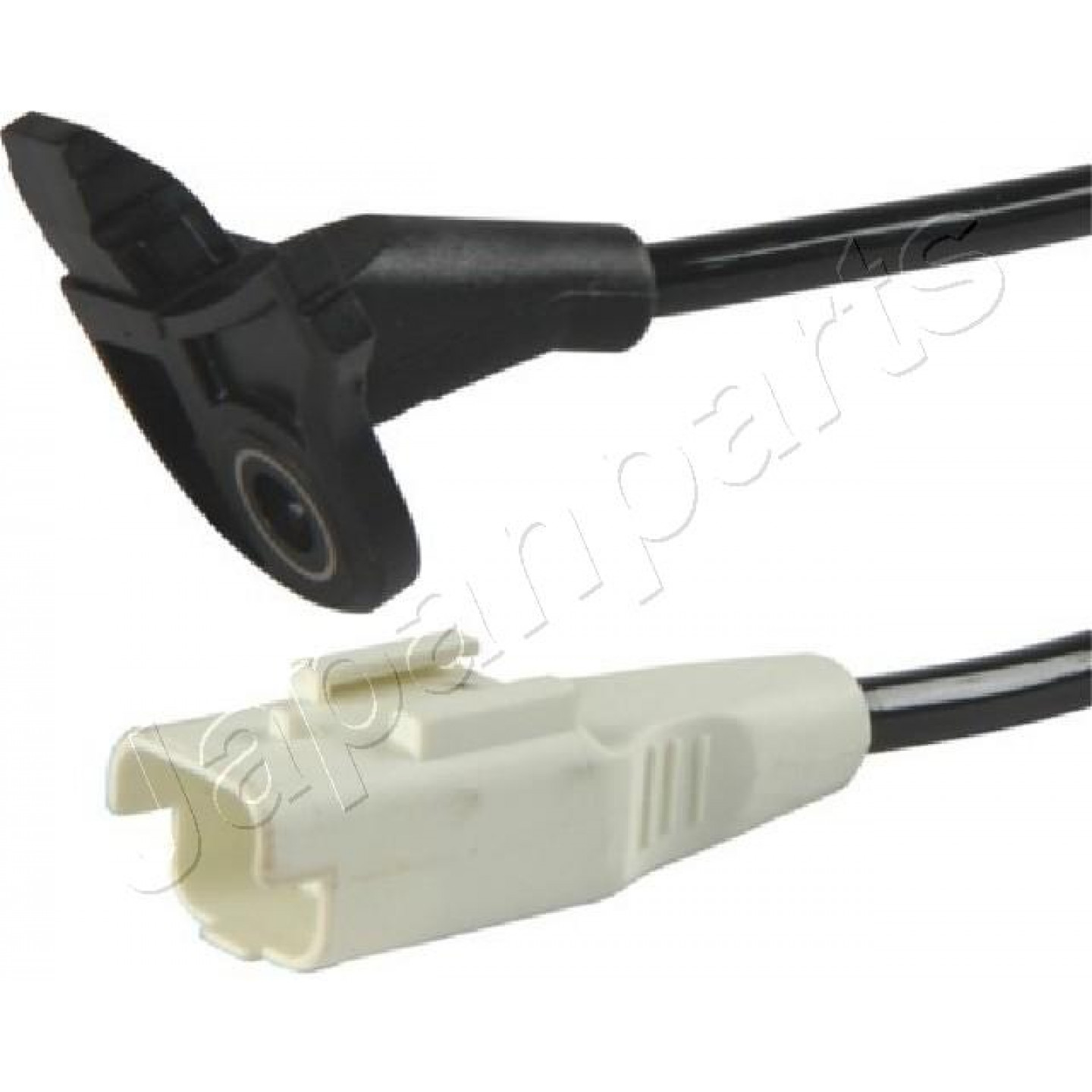 ABS Sensor JAPANPARTS ABS-0600